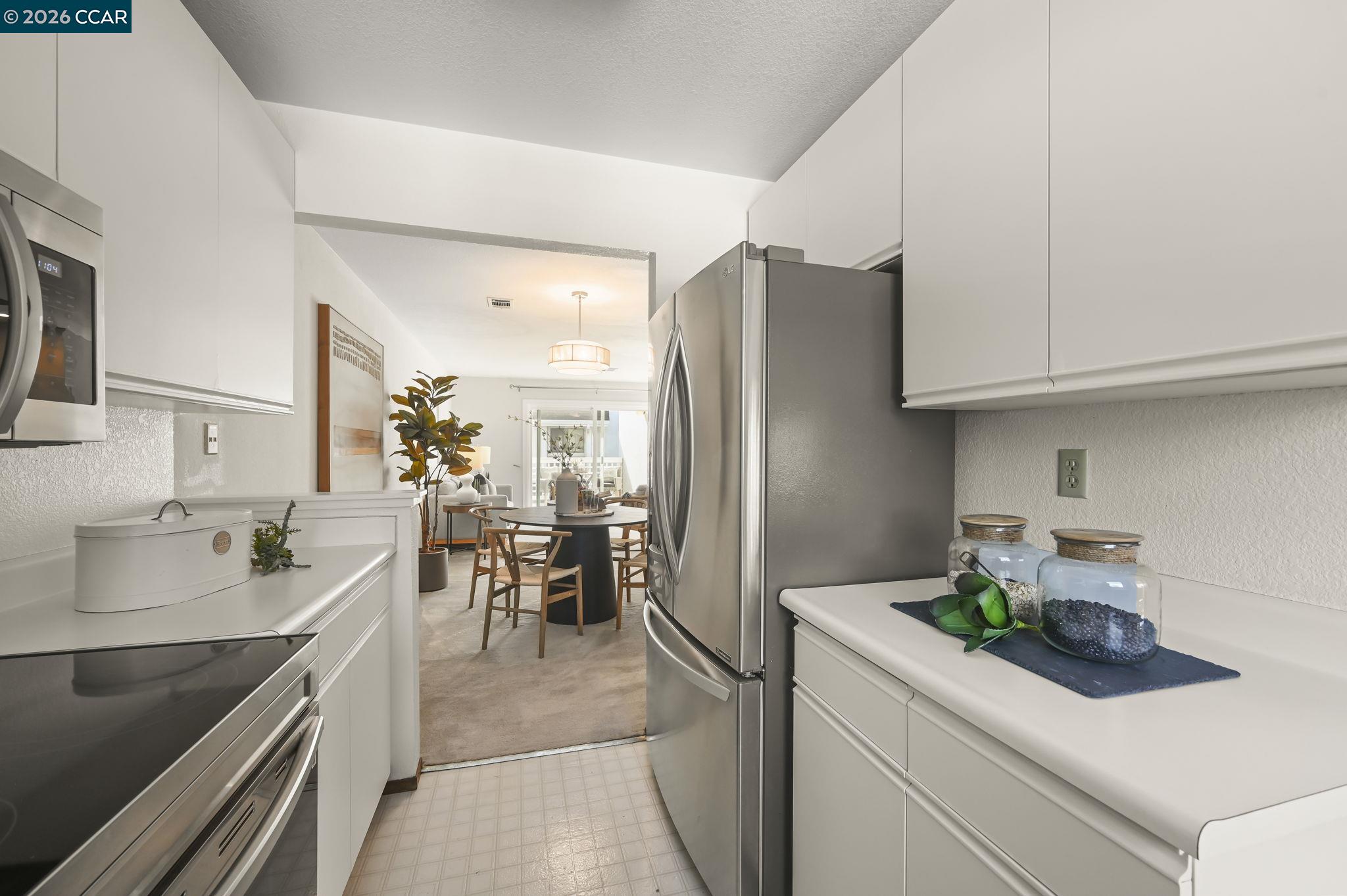 1304 Walden Rd # 248