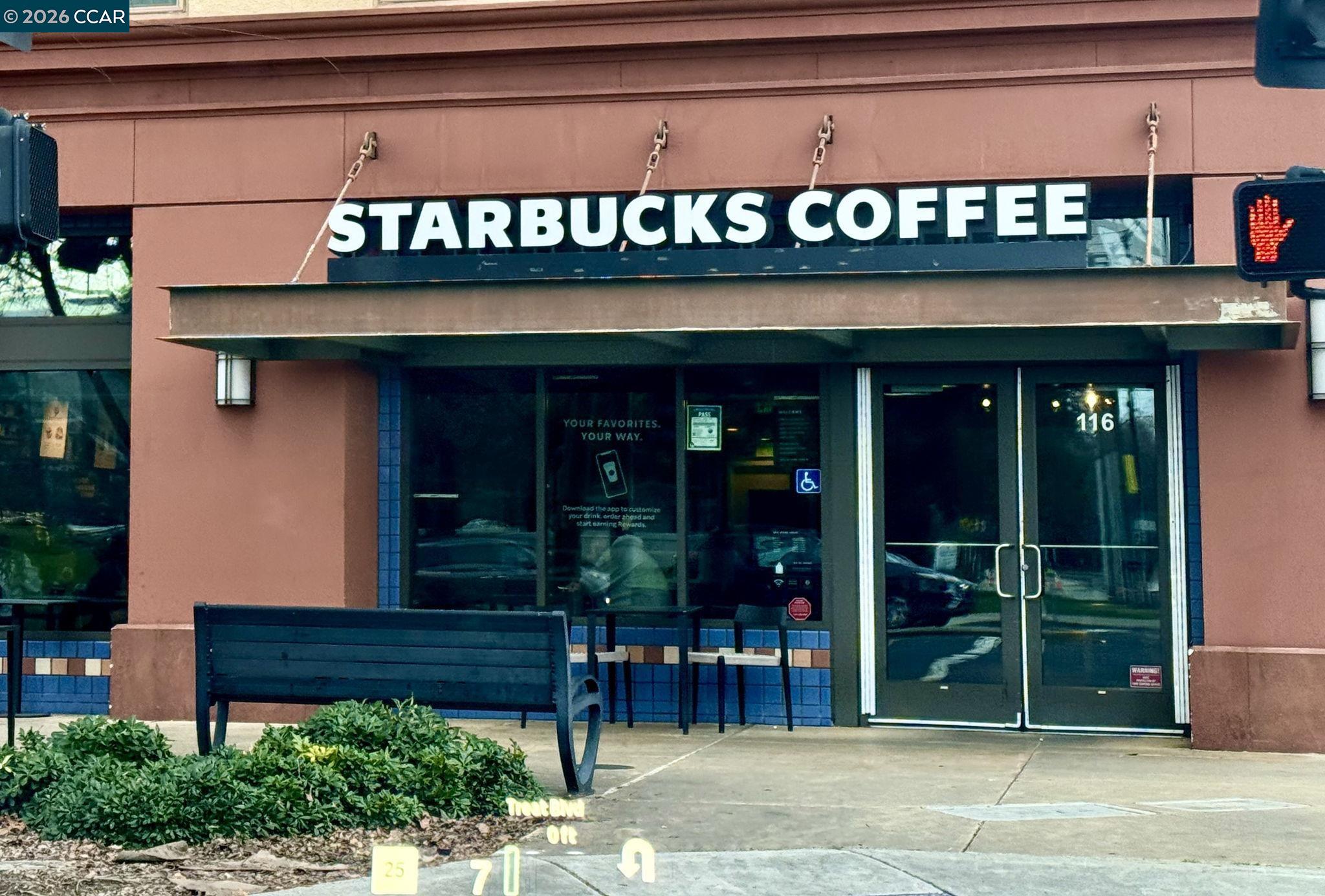 1304 Walden Rd # 248