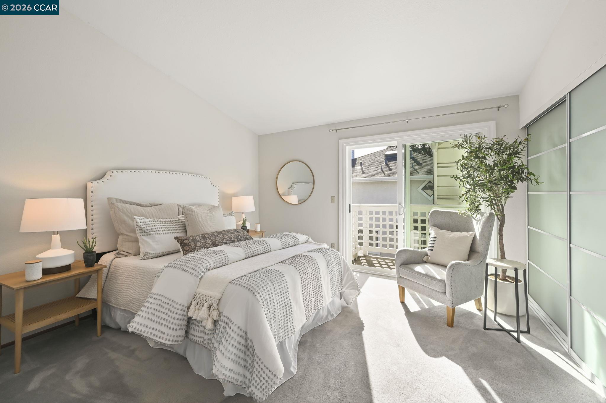 1304 Walden Rd # 248