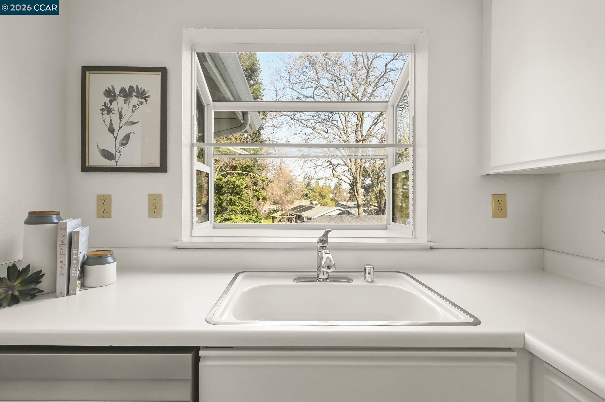 1304 Walden Rd # 248