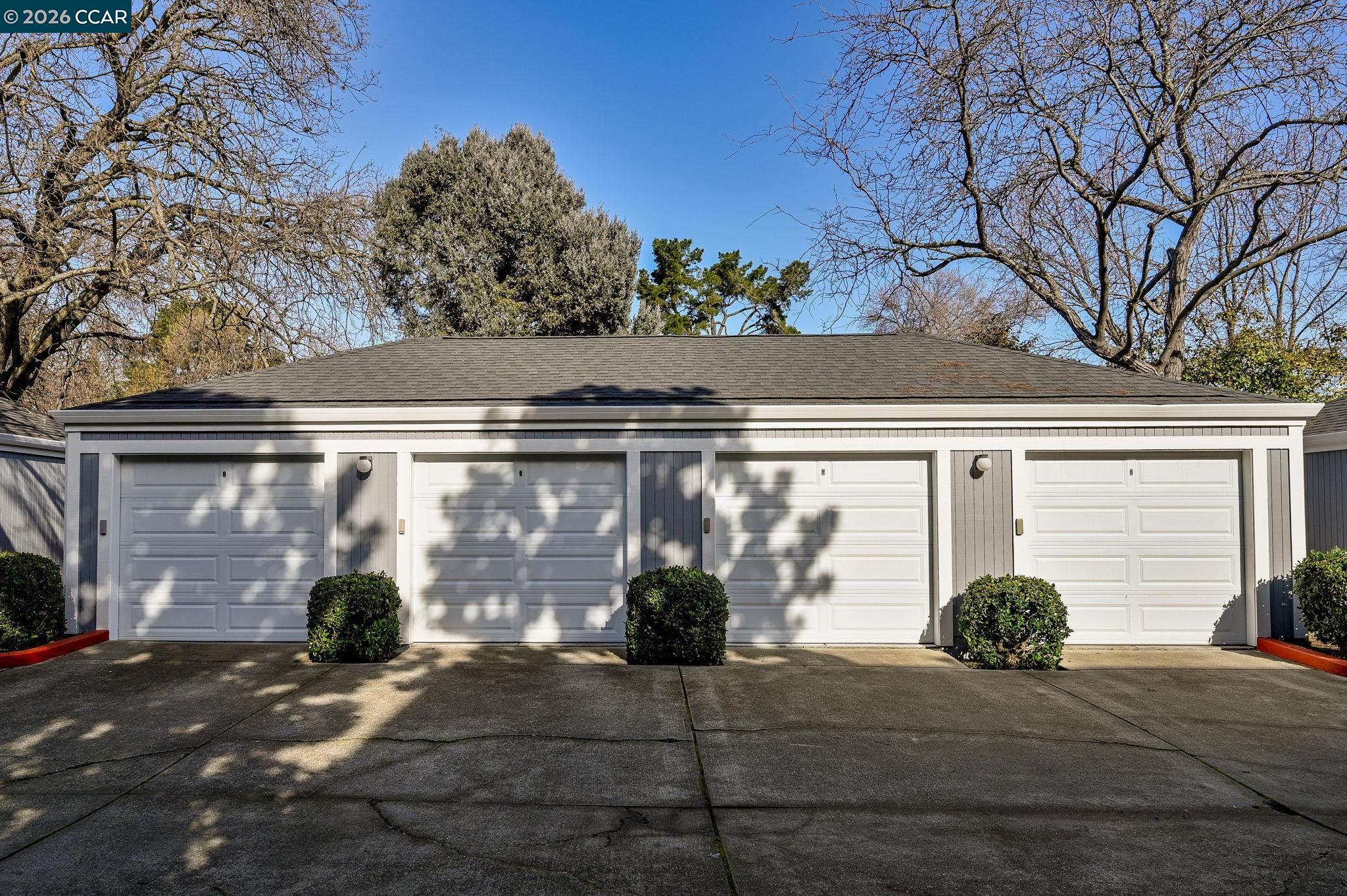 1304 Walden Rd # 248