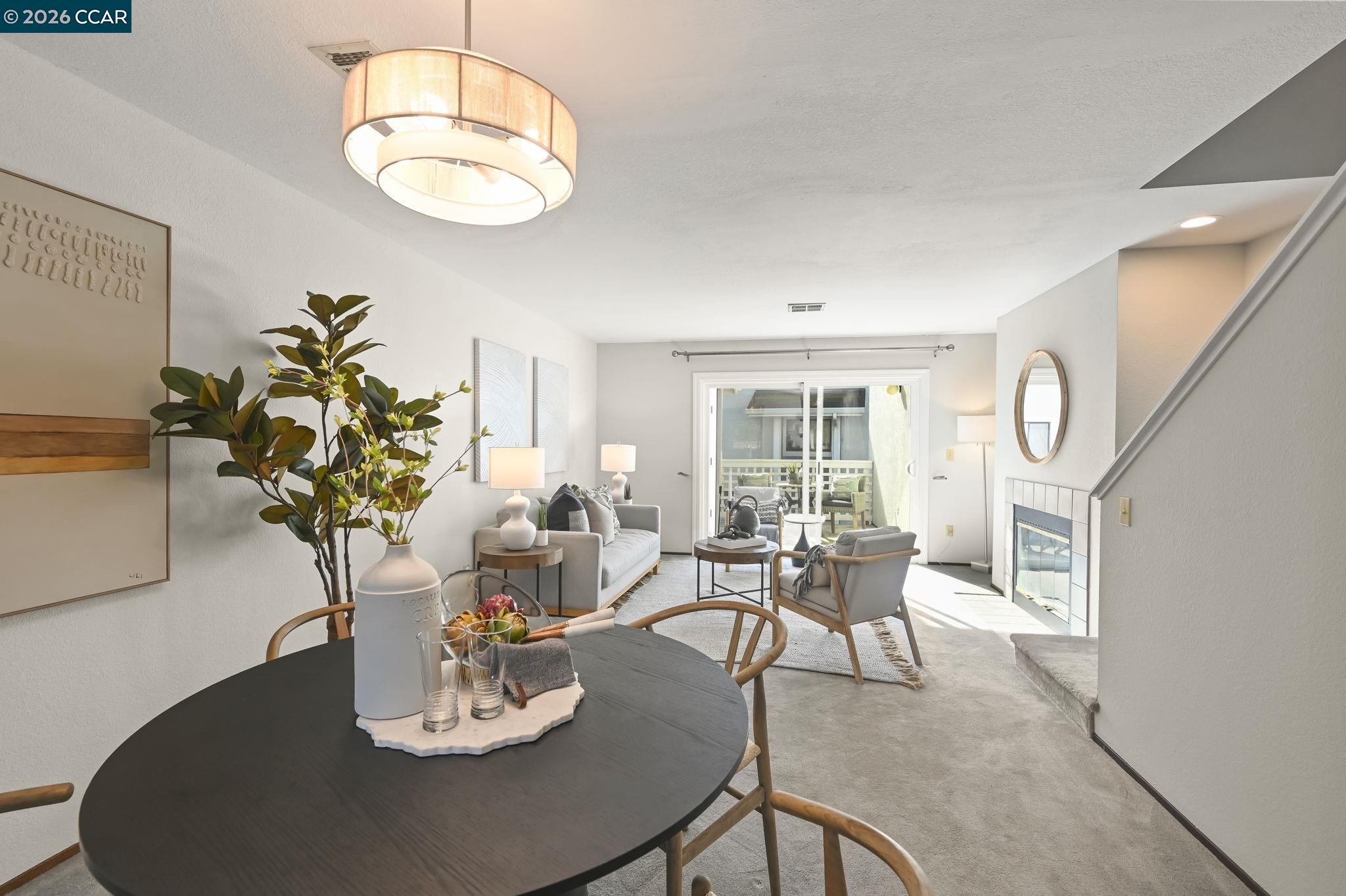 1304 Walden Rd # 248