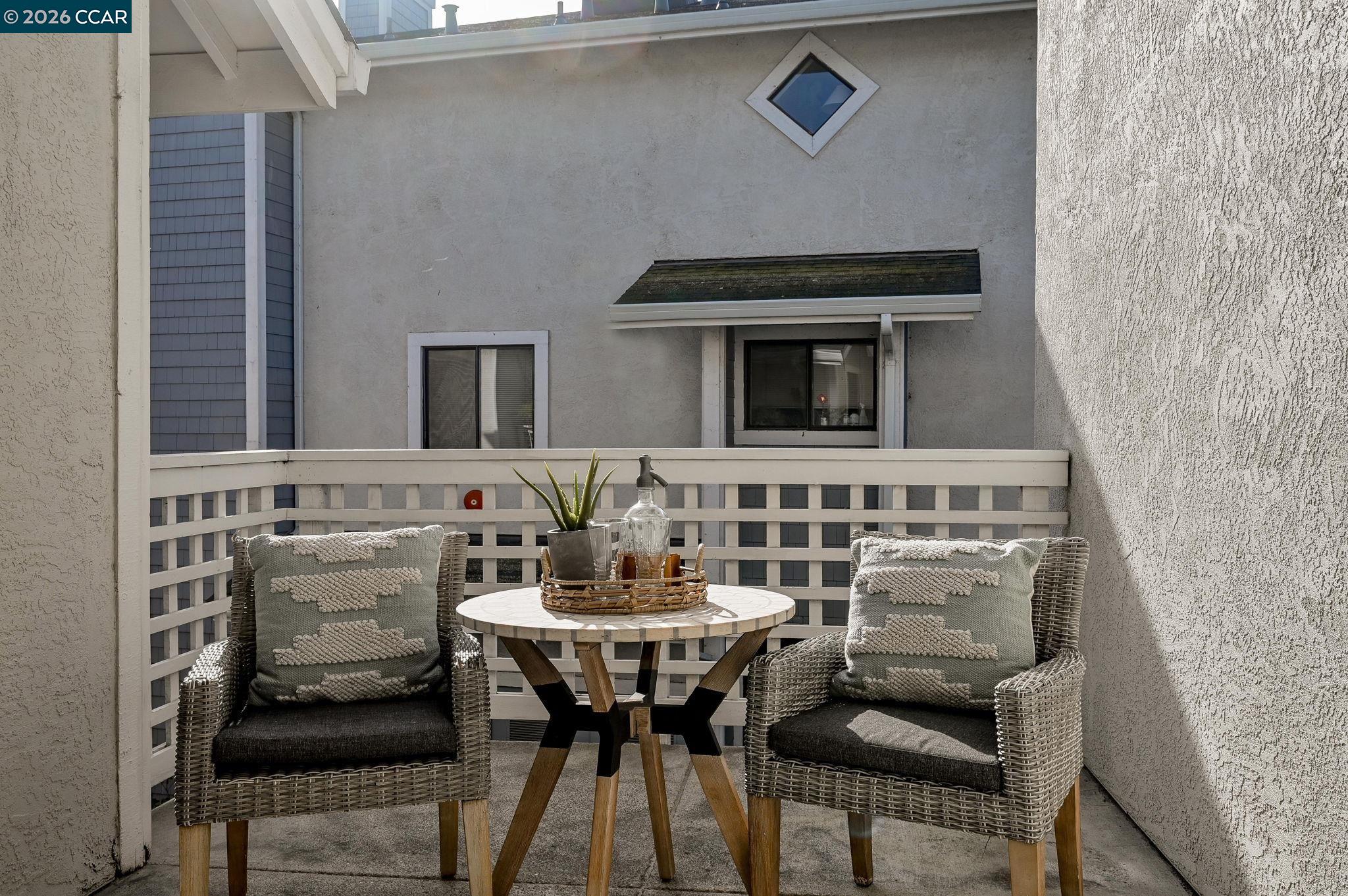 1304 Walden Rd # 248