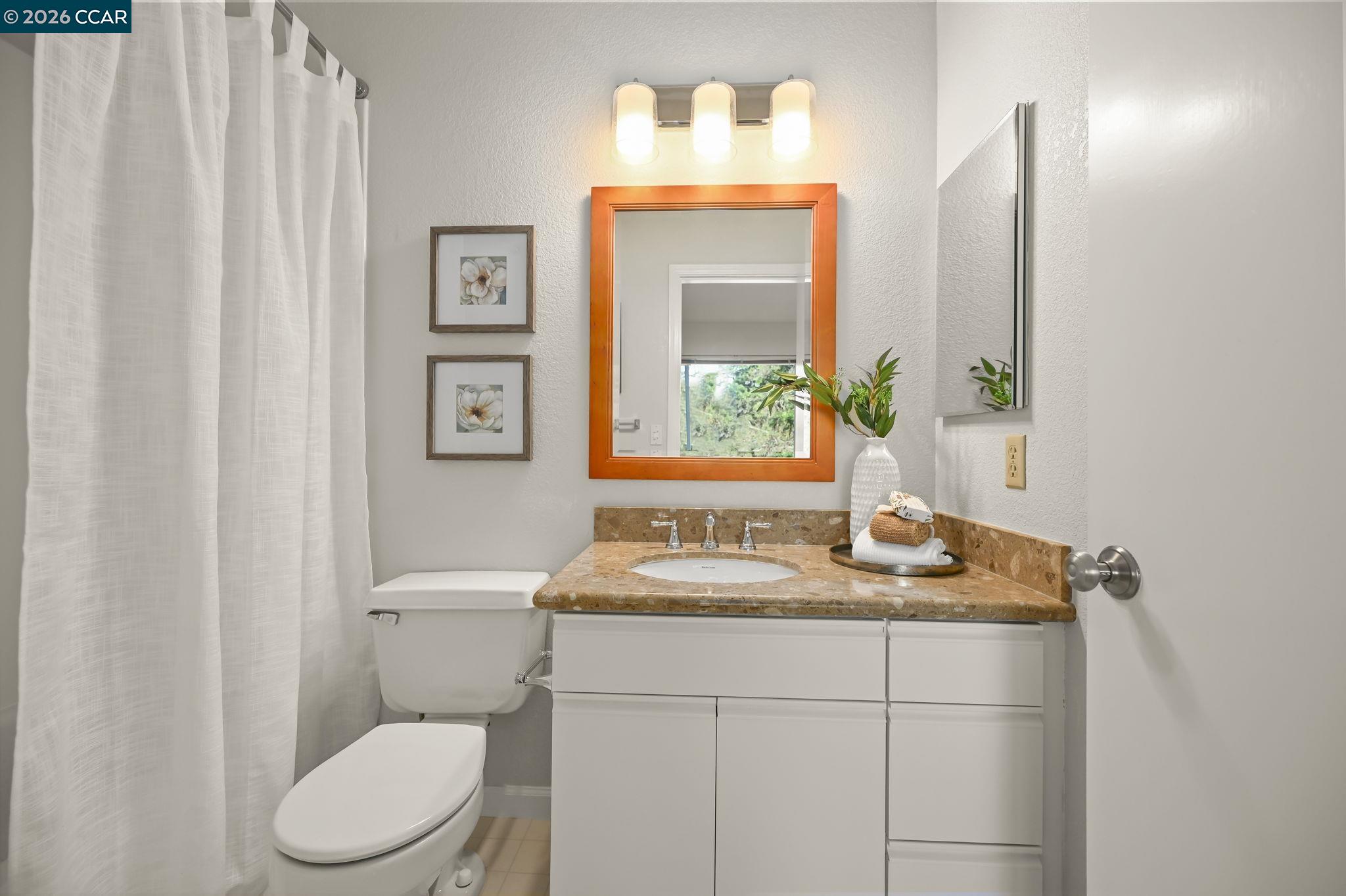 1304 Walden Rd # 248