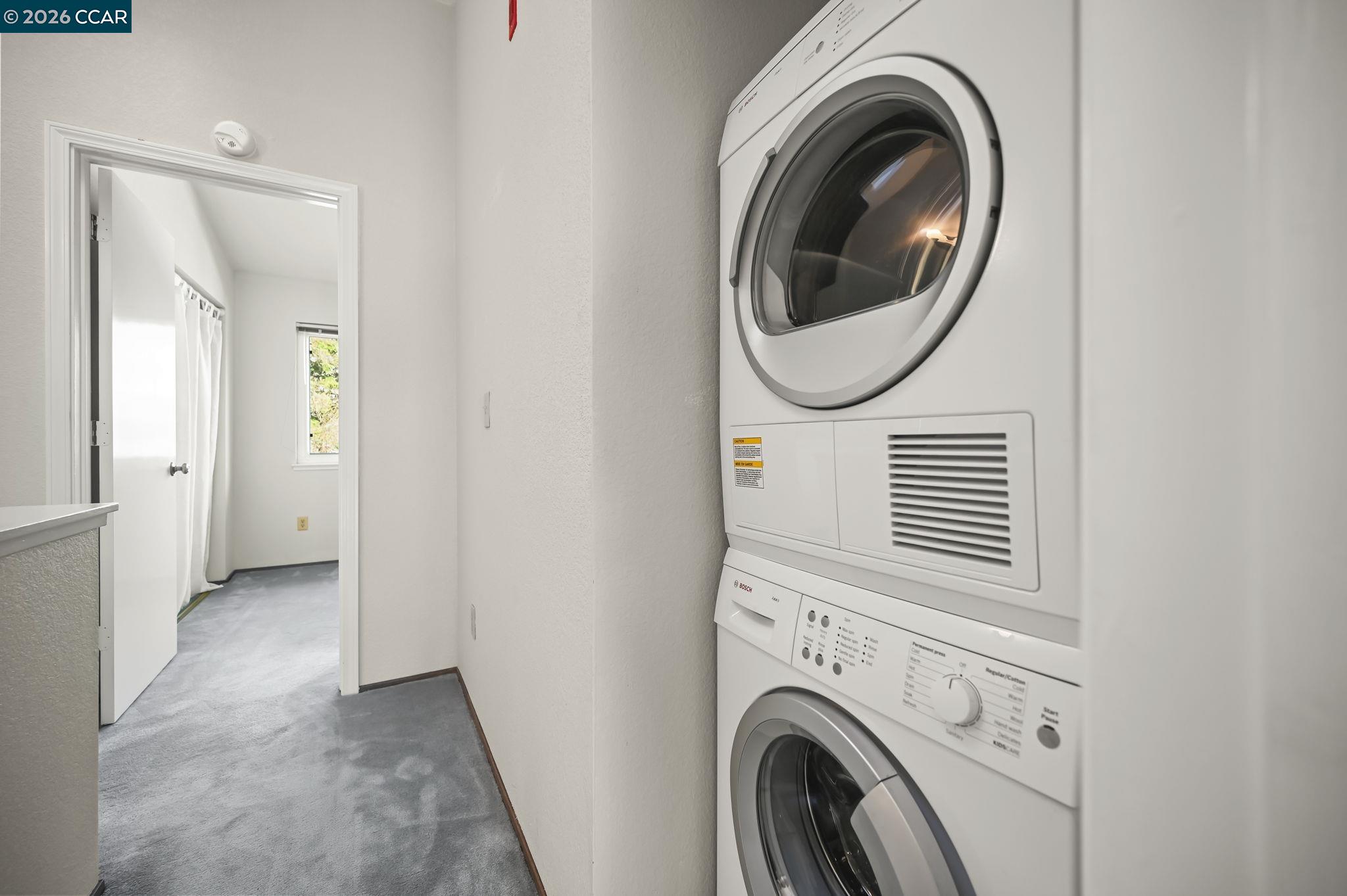 1304 Walden Rd # 248