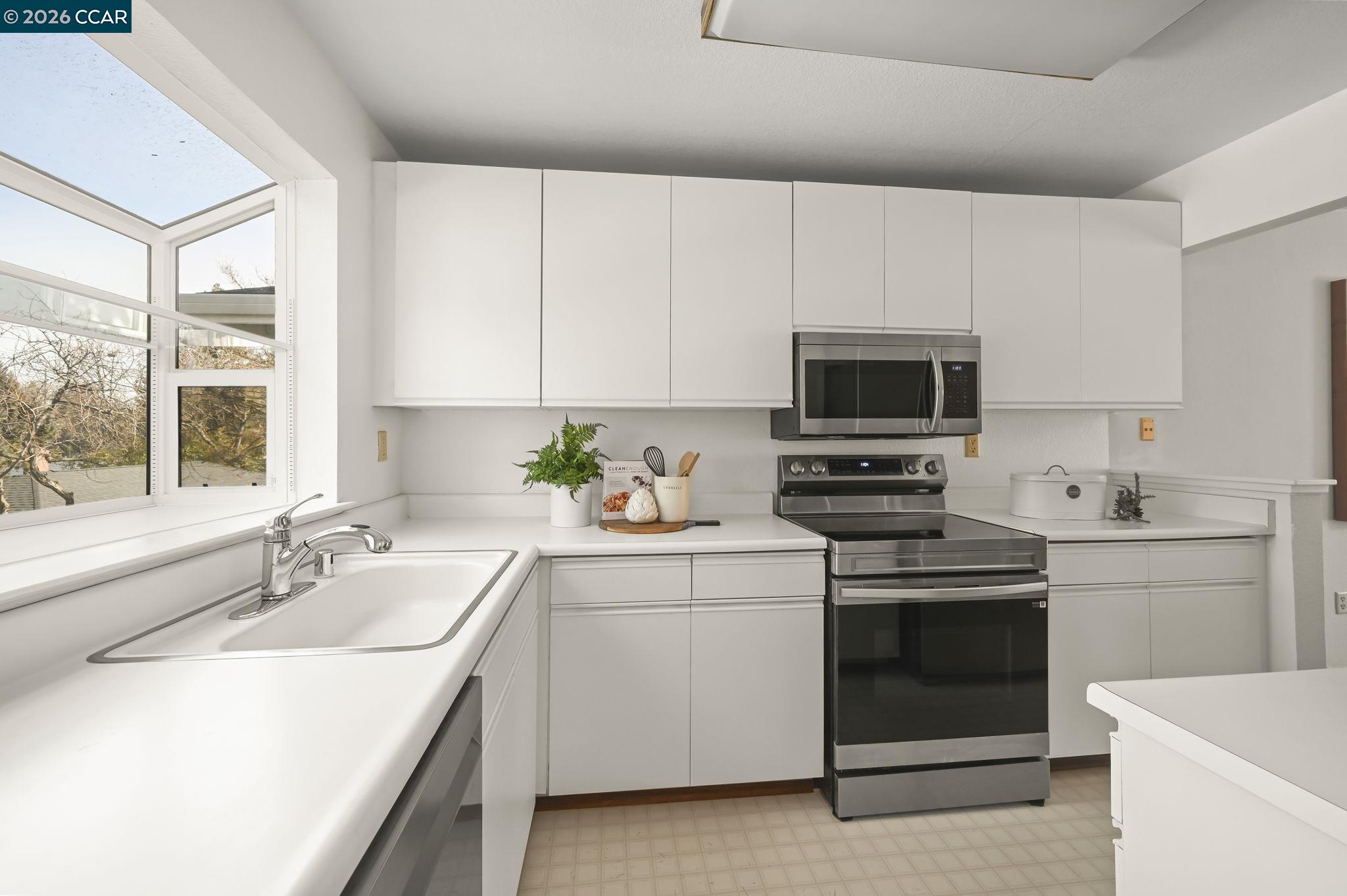 1304 Walden Rd # 248