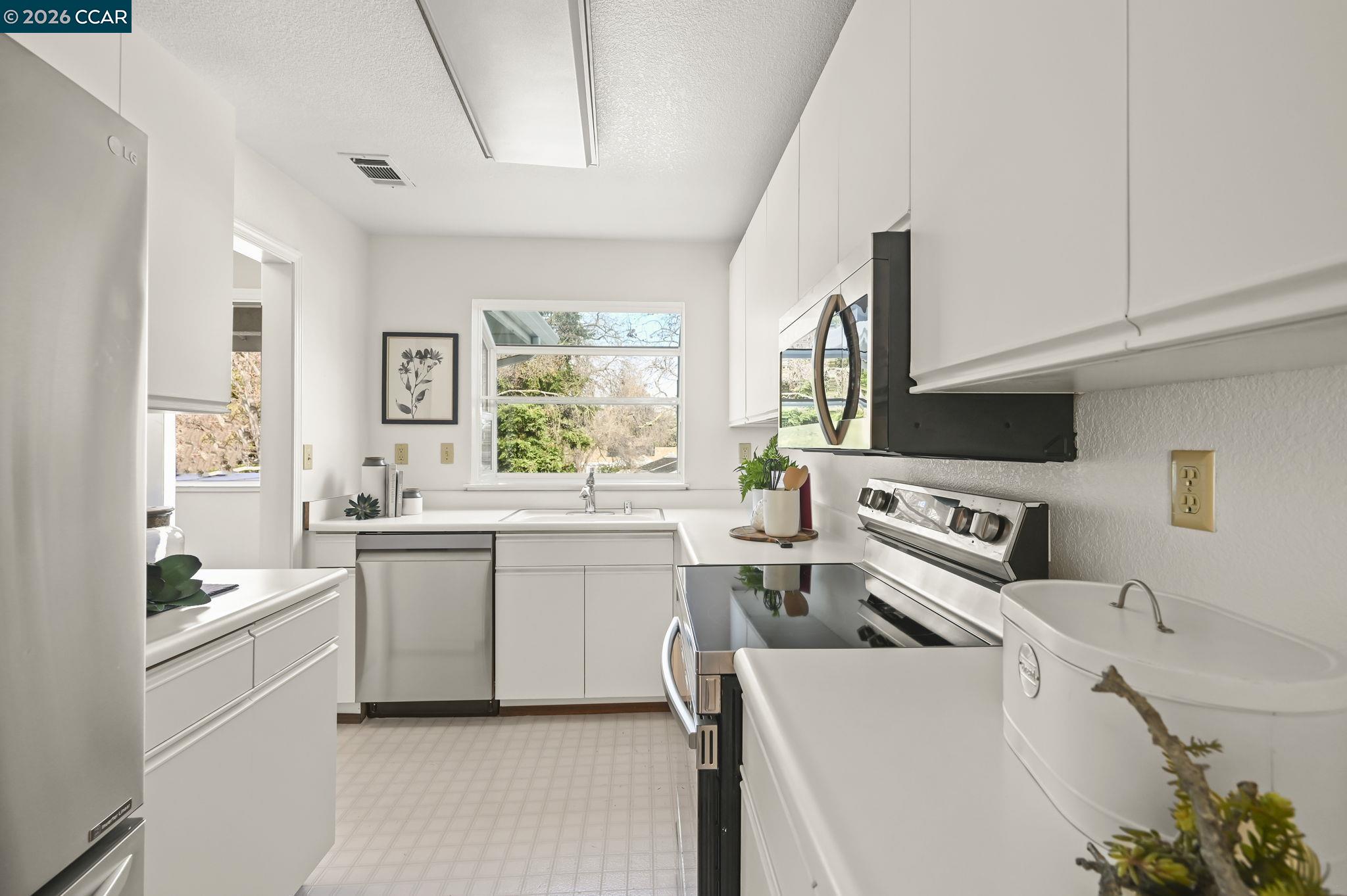 1304 Walden Rd # 248