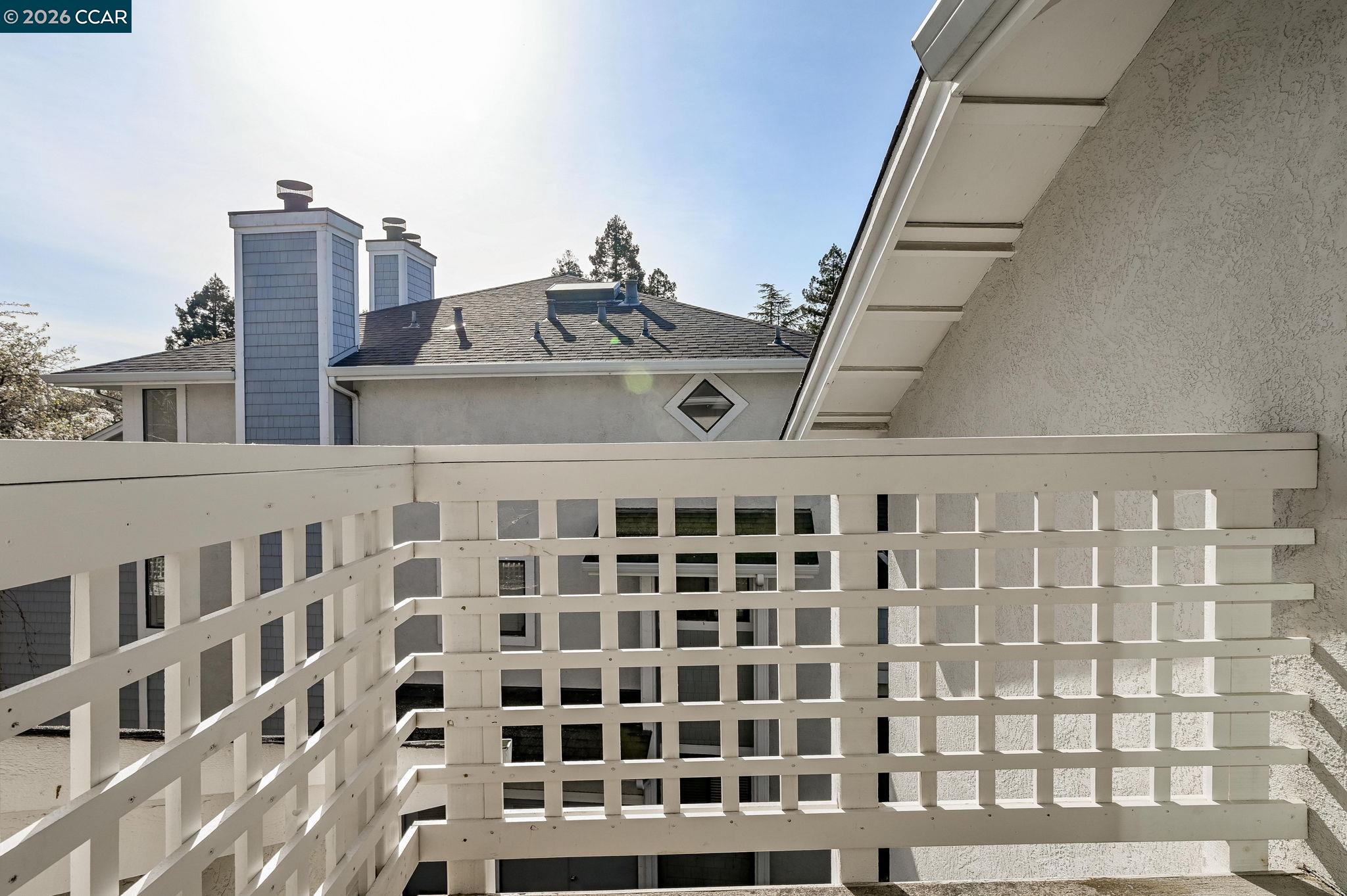 1304 Walden Rd # 248