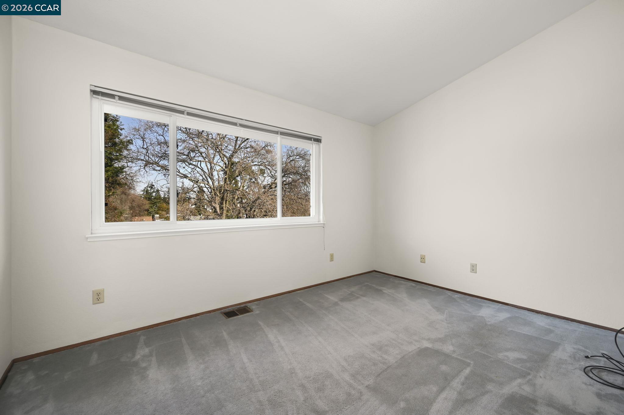 1304 Walden Rd # 248