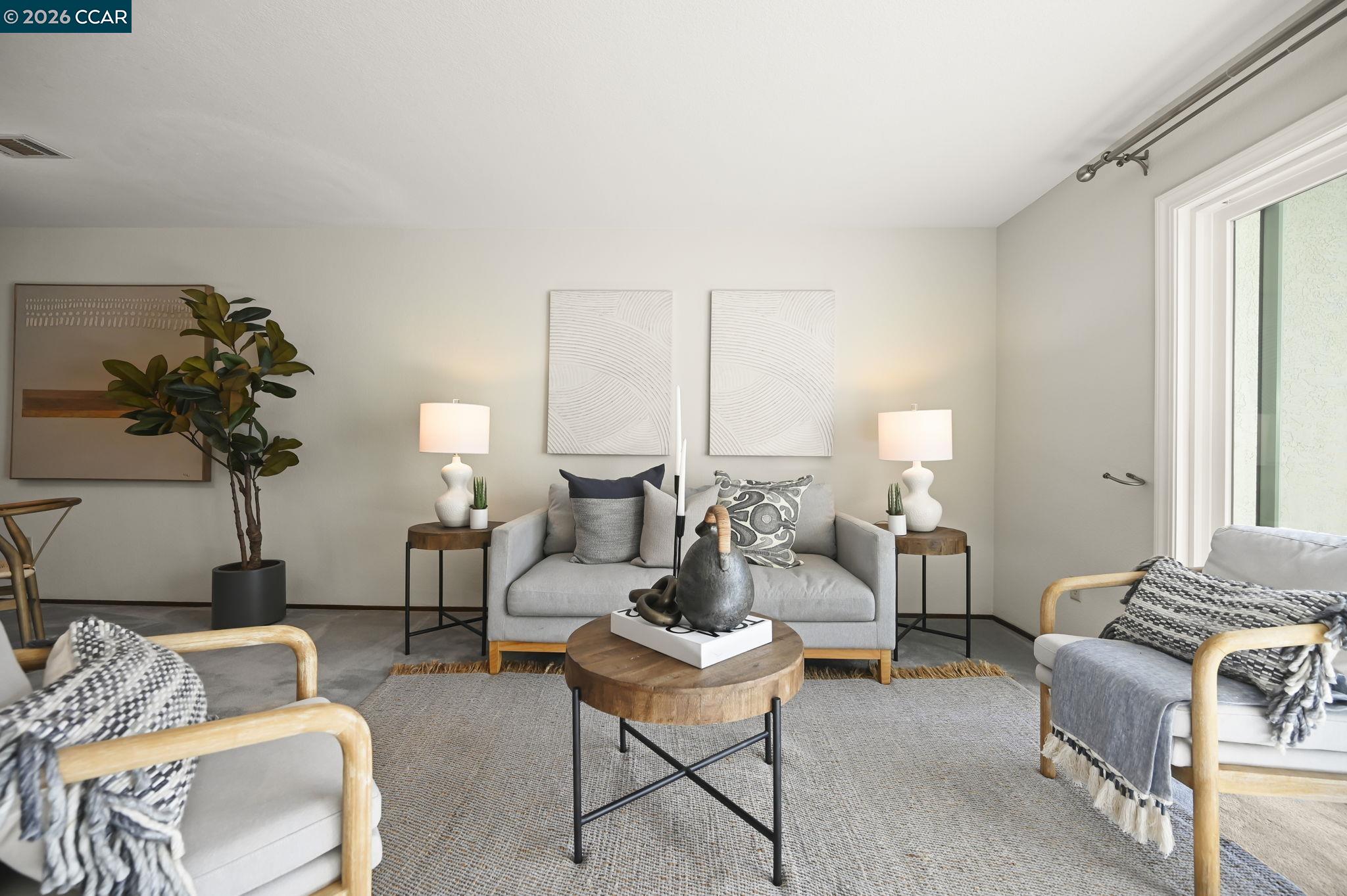 1304 Walden Rd # 248