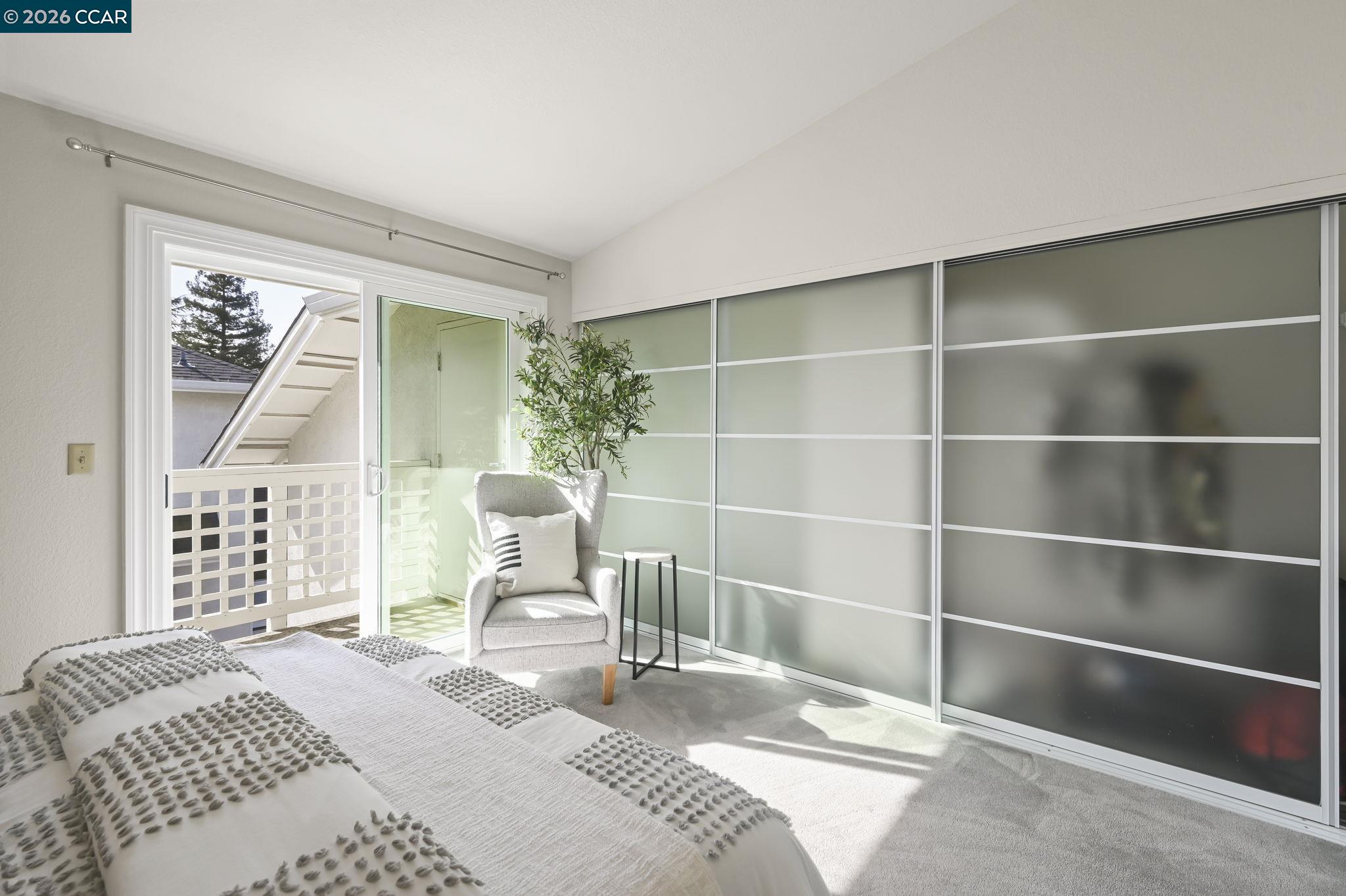 1304 Walden Rd # 248