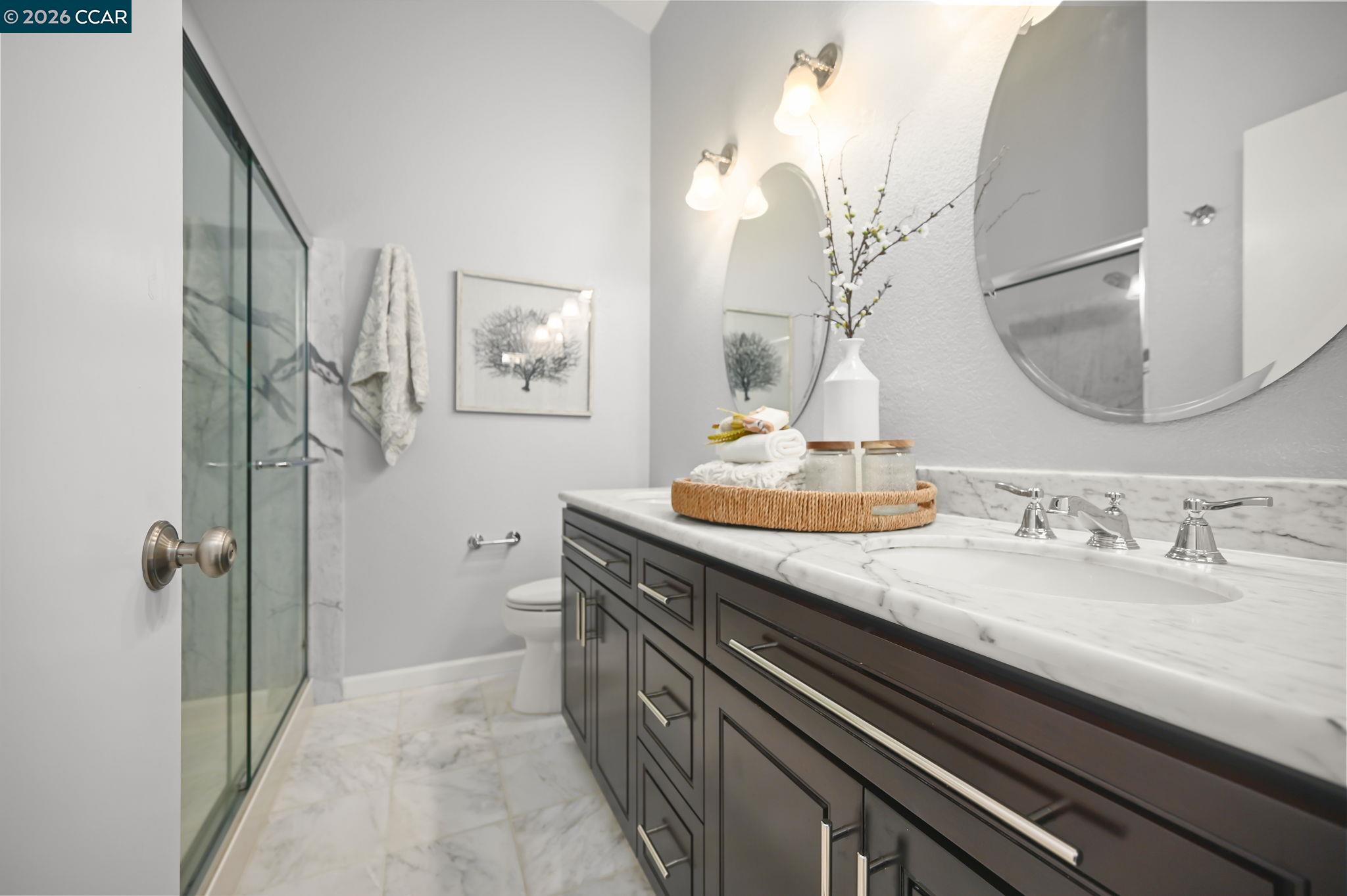 1304 Walden Rd # 248