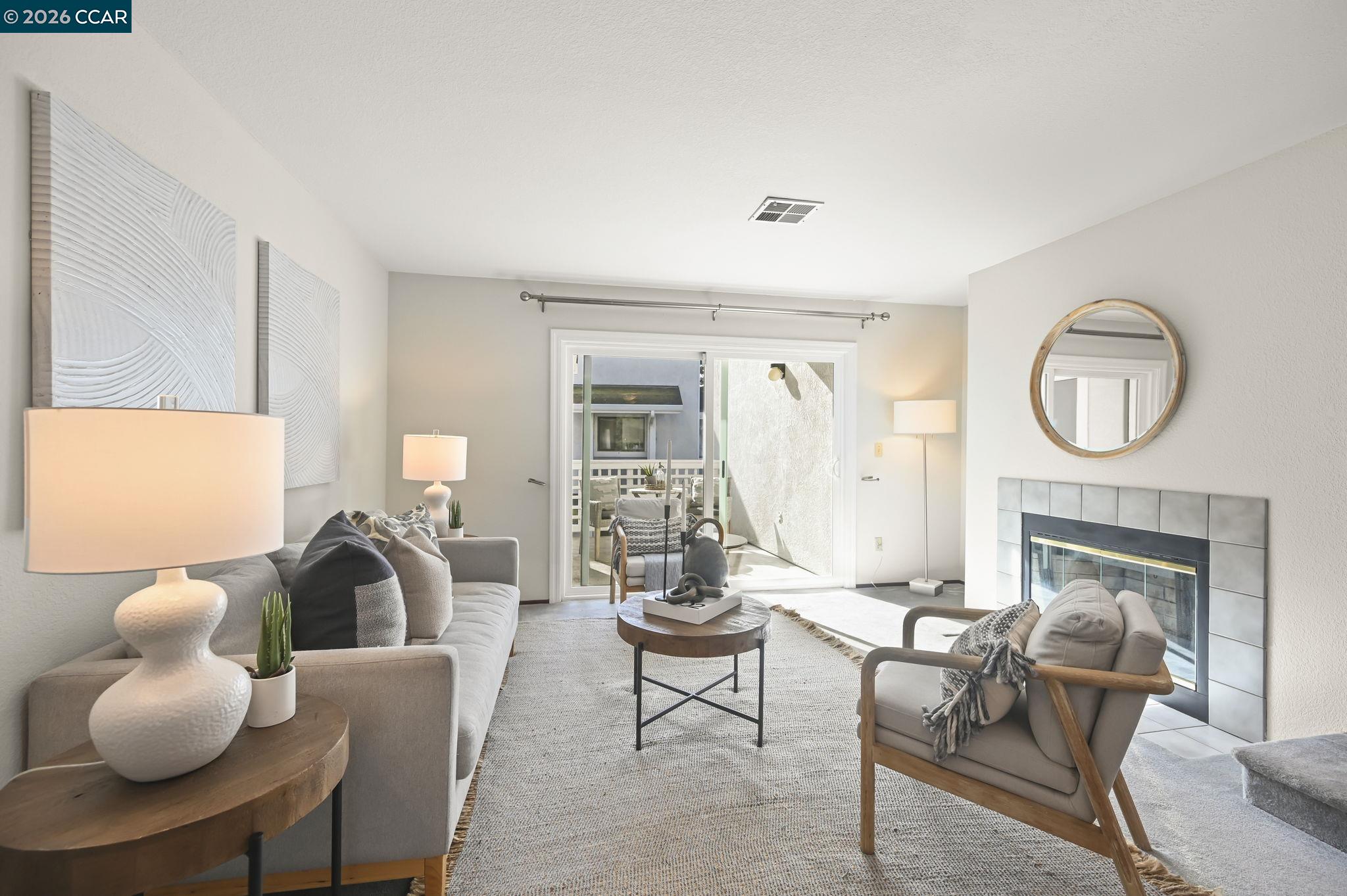 1304 Walden Rd # 248