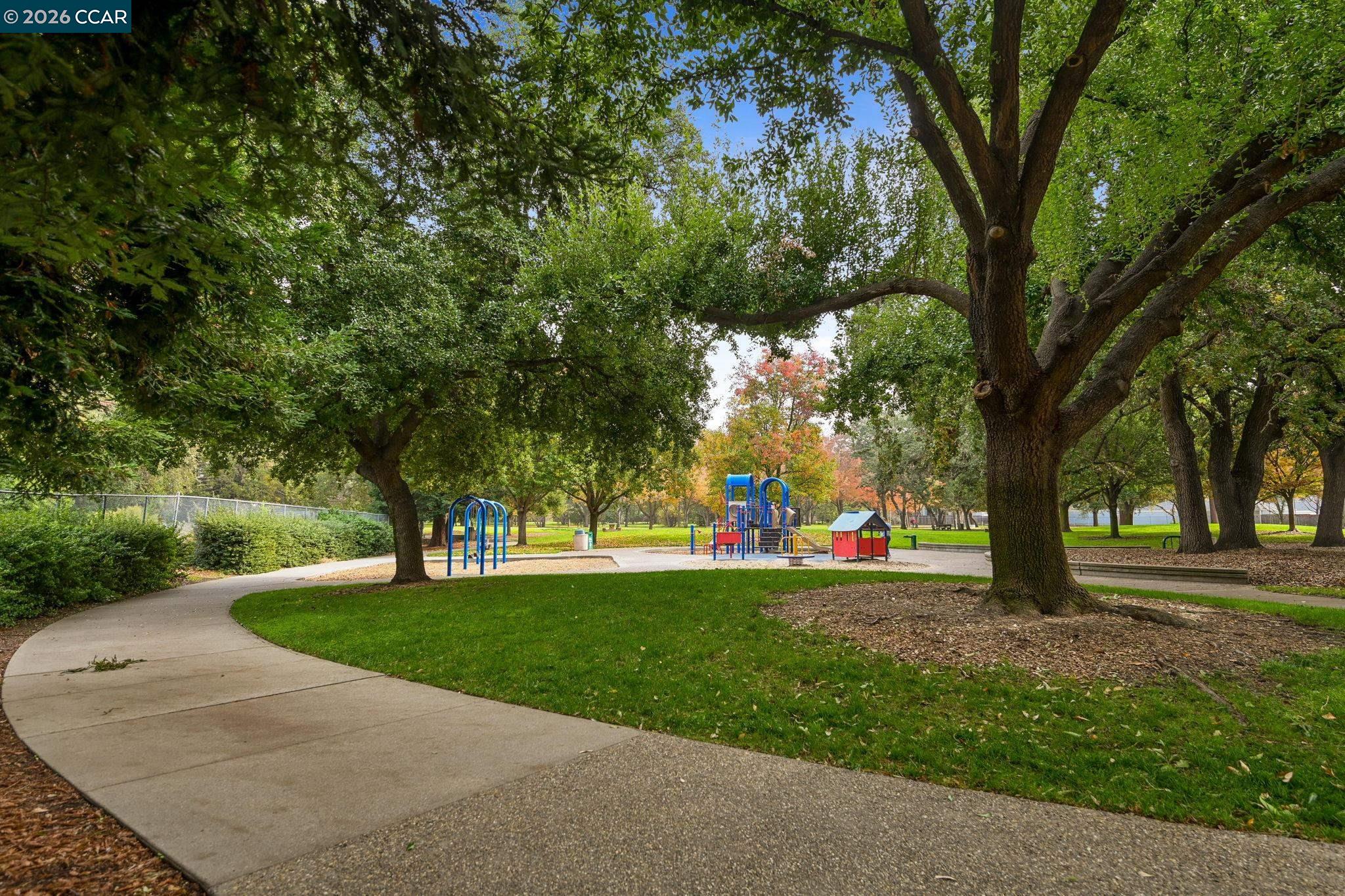 1304 Walden Rd # 248