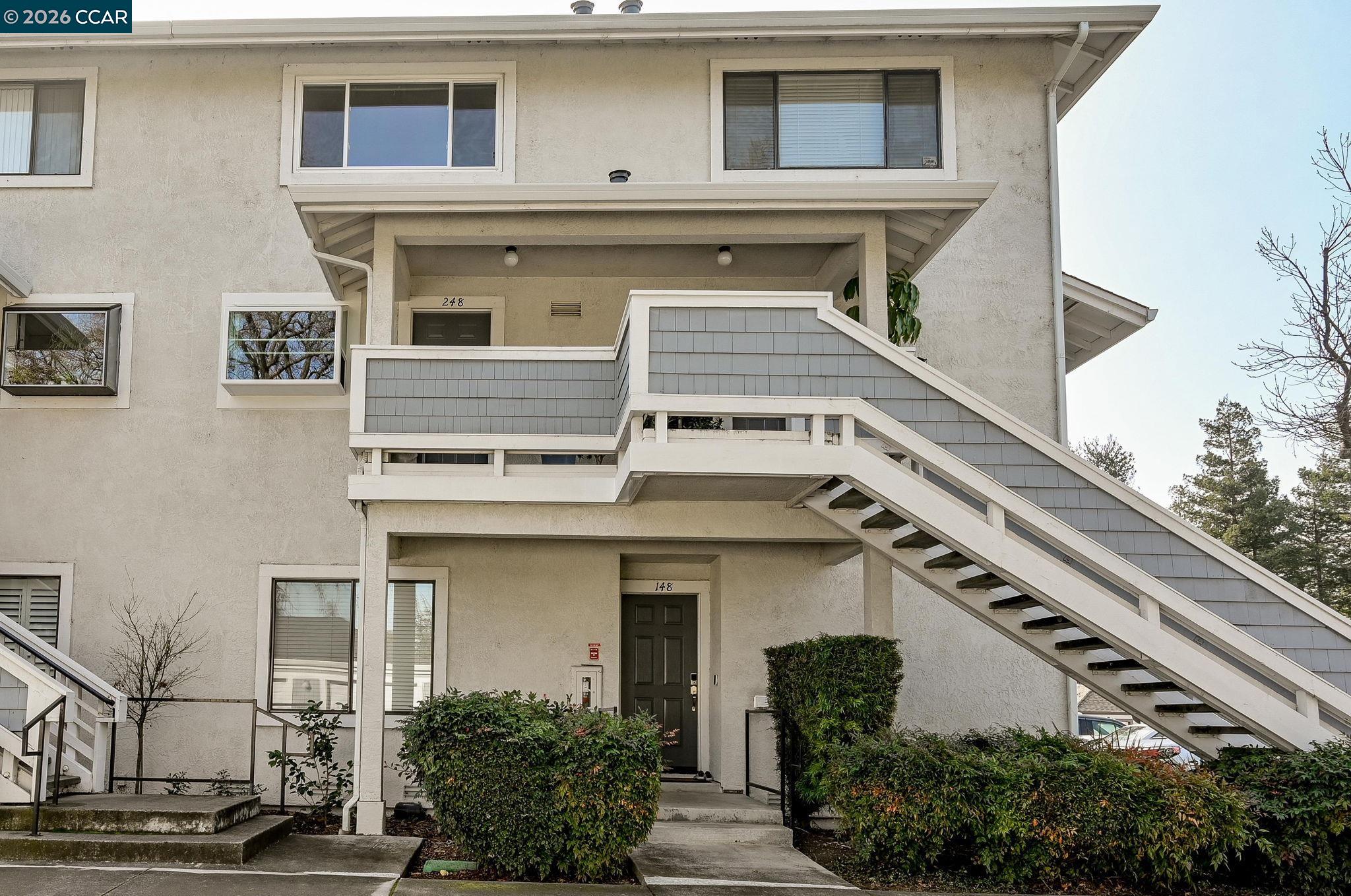 1304 Walden Rd # 248
