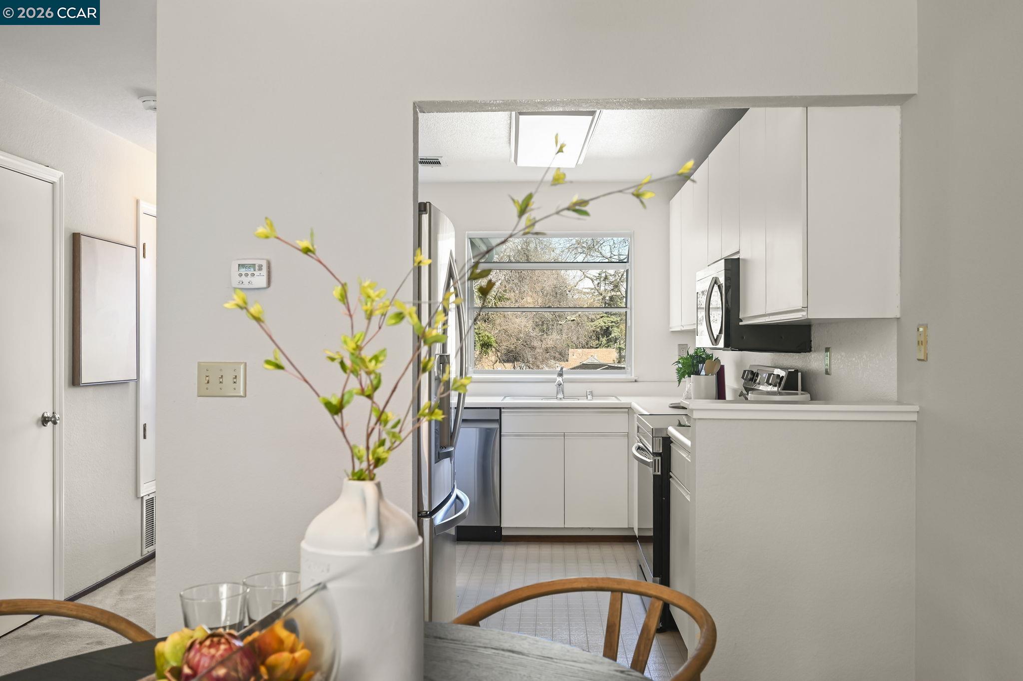 1304 Walden Rd # 248