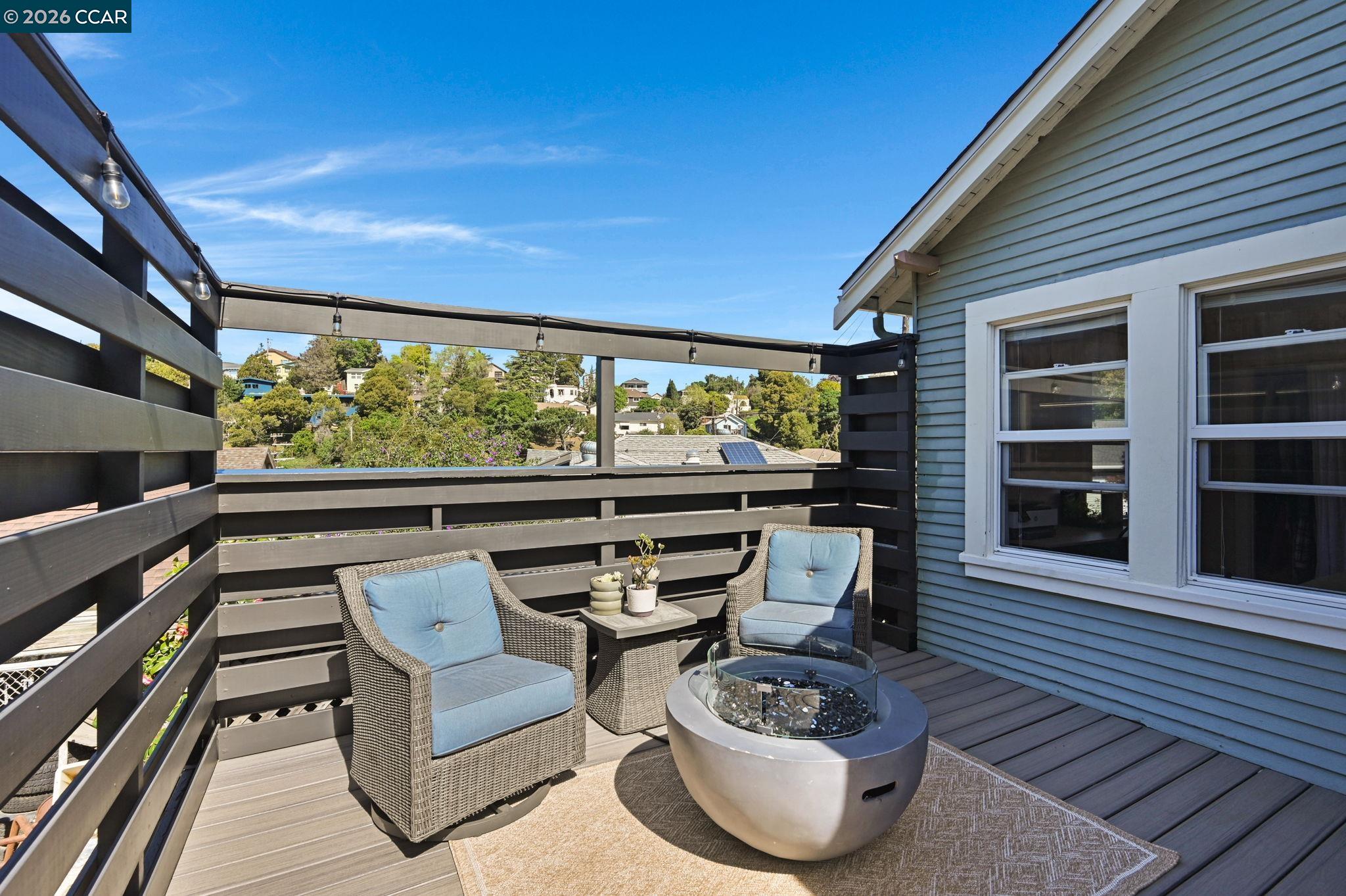 26 Cooke St