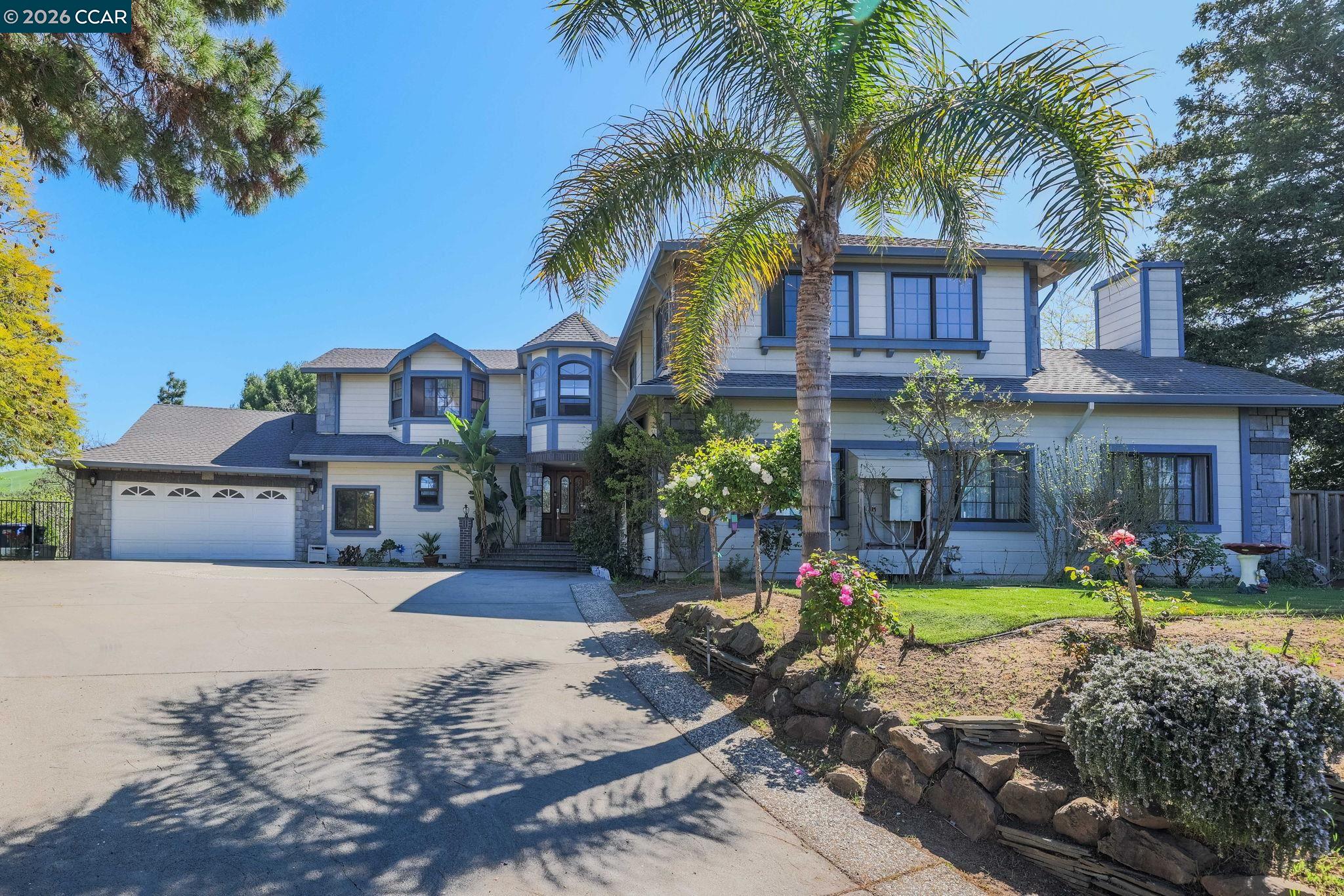1941 Springridge Ct