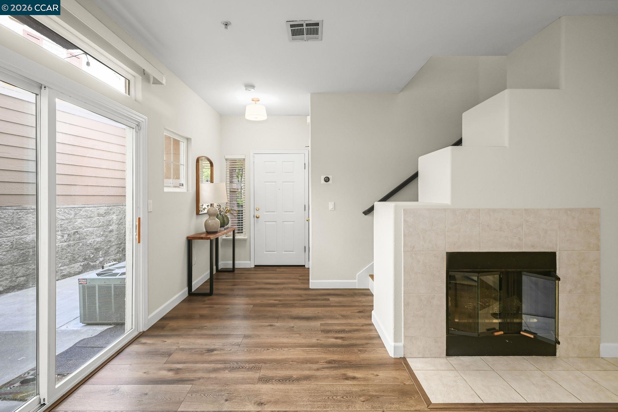 1830 Cutter Ct
