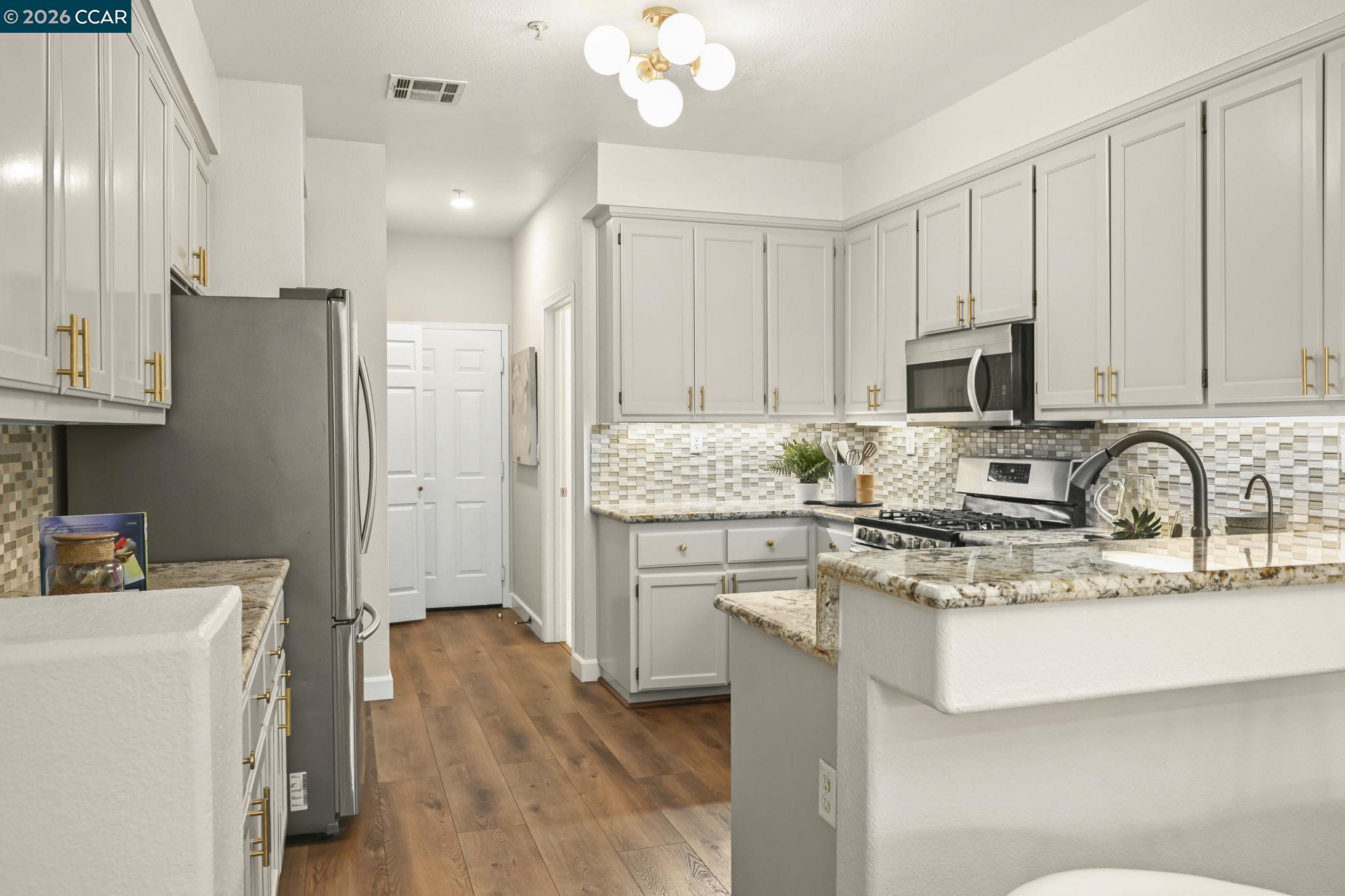 1830 Cutter Ct