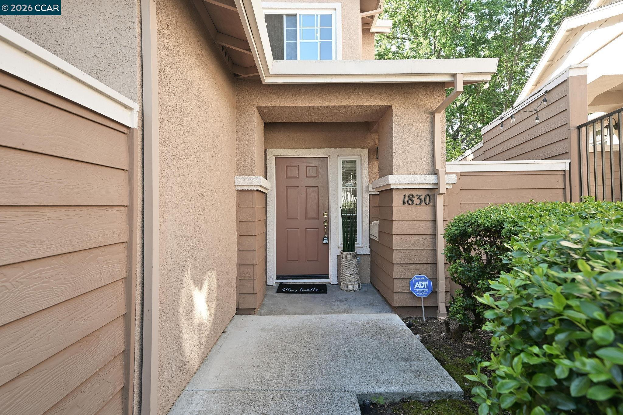 1830 Cutter Ct