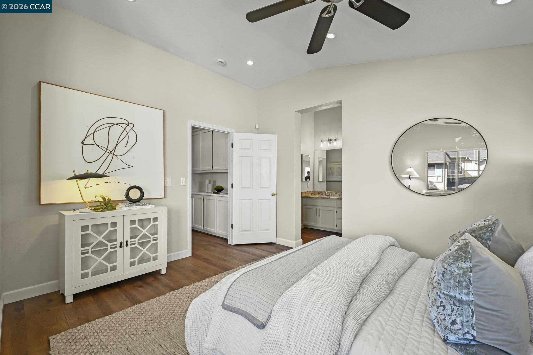 1830 Cutter Ct
