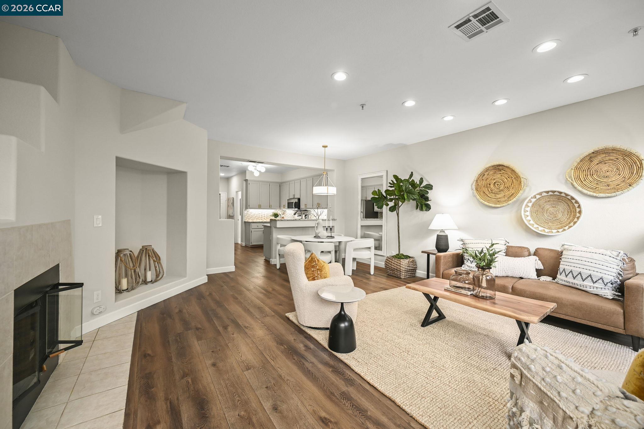 1830 Cutter Ct