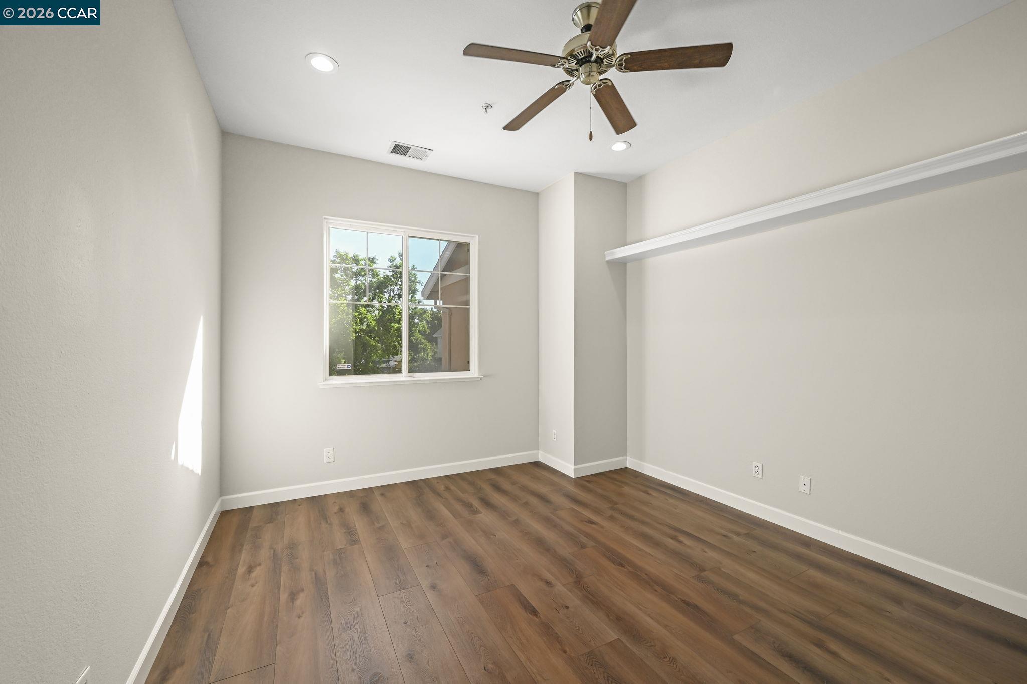 1830 Cutter Ct