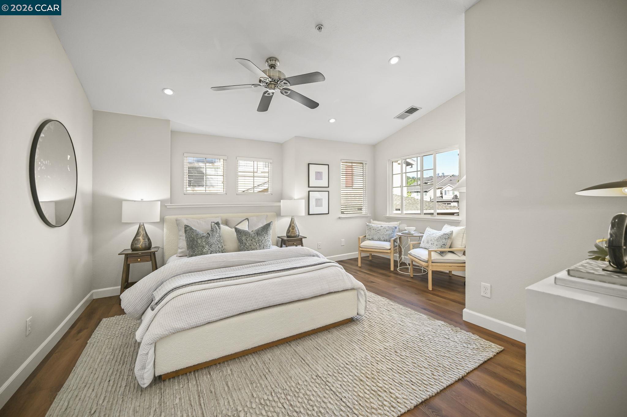1830 Cutter Ct