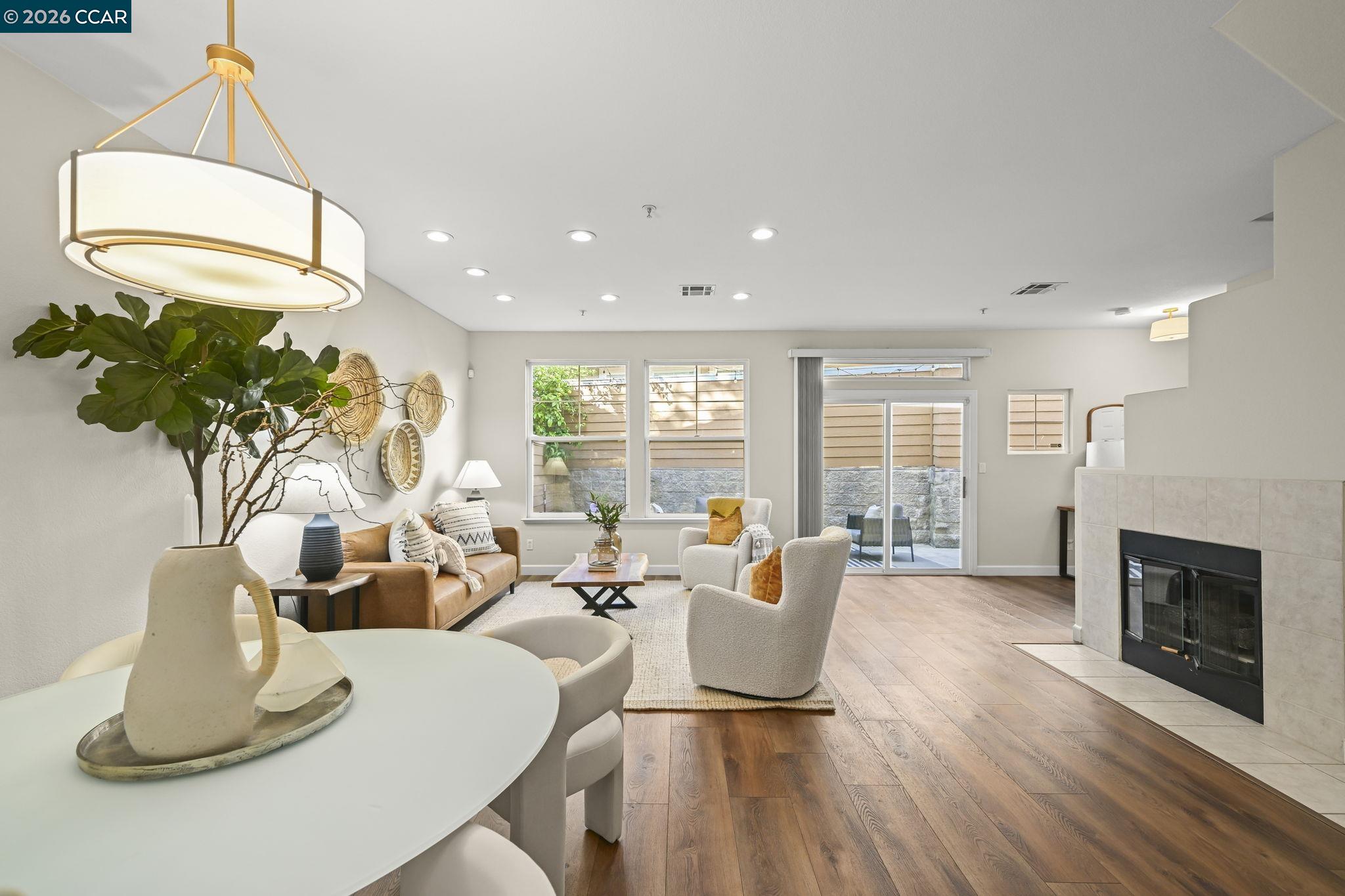 1830 Cutter Ct