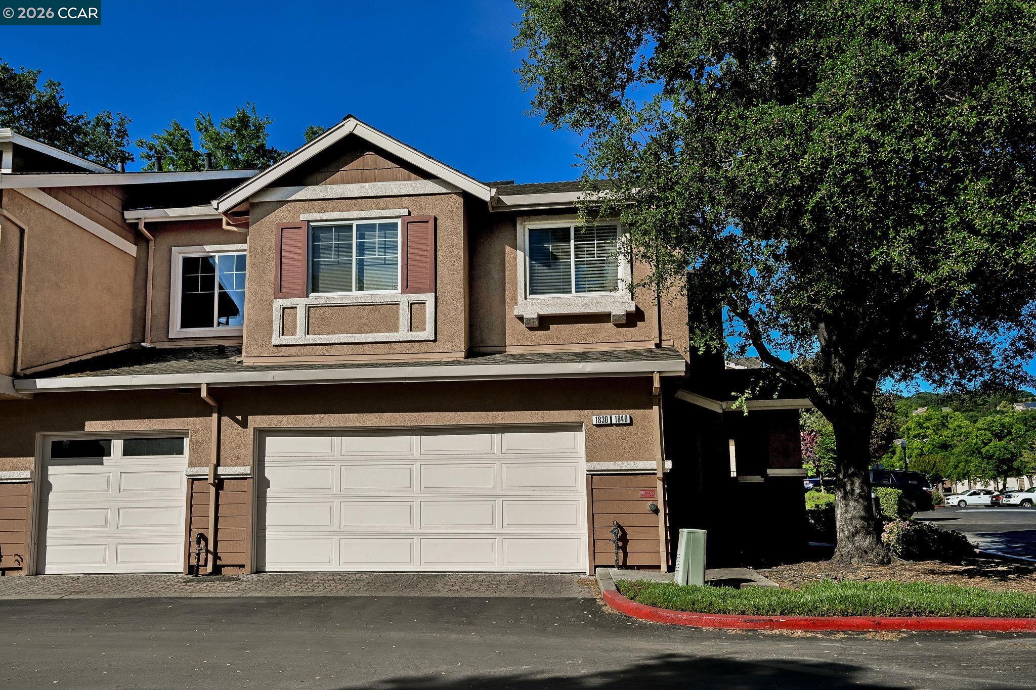1830 Cutter Ct