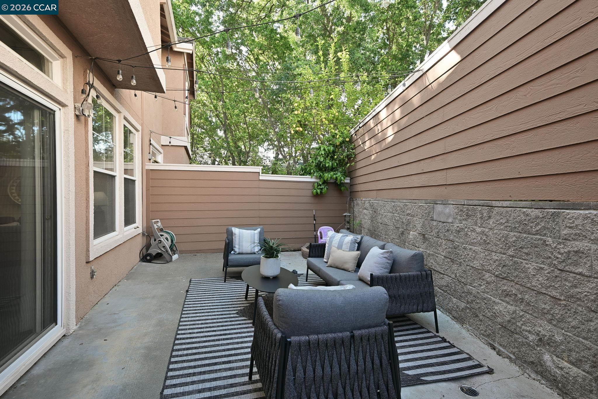 1830 Cutter Ct