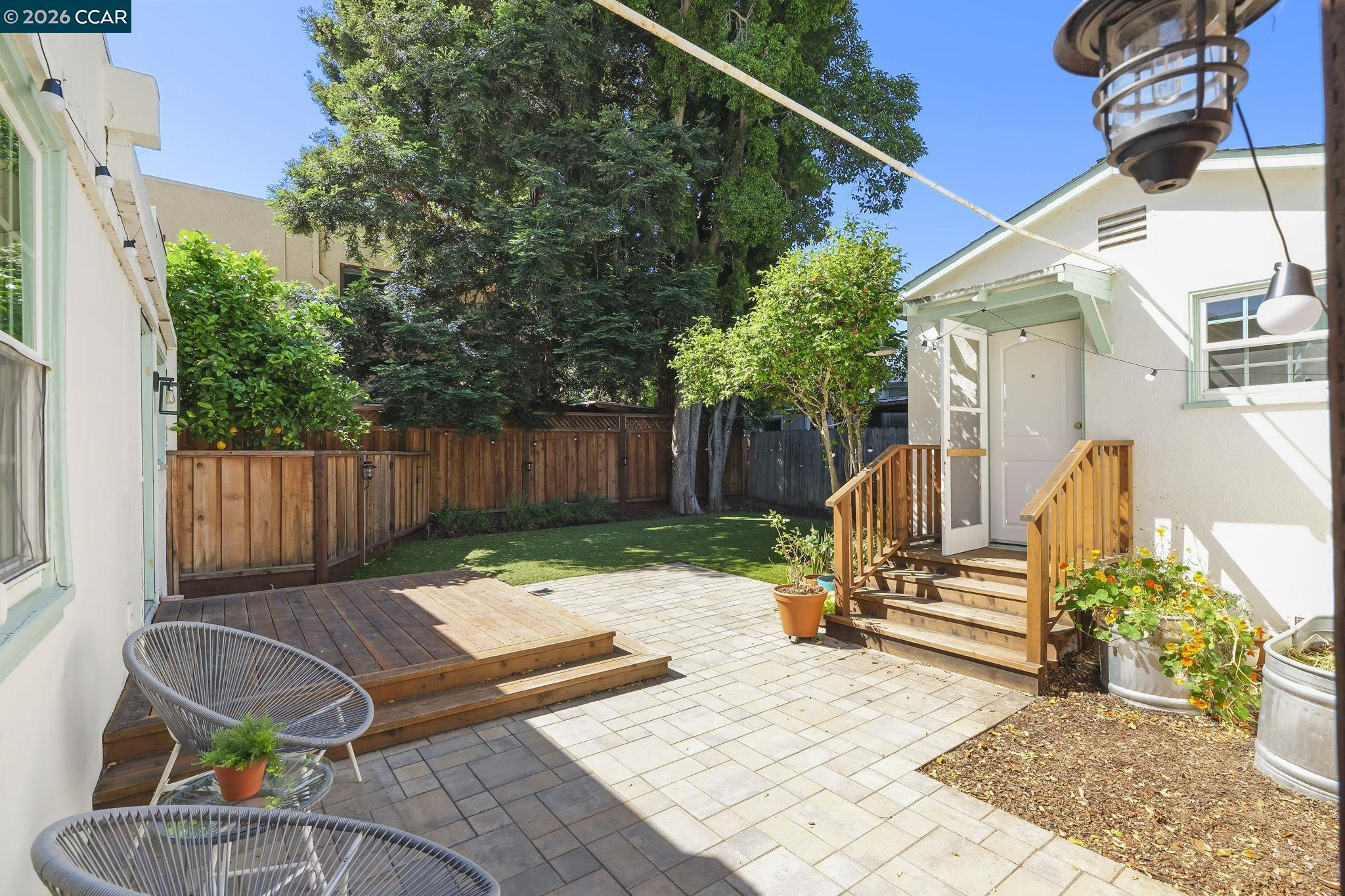 1724 Alhambra Ave
