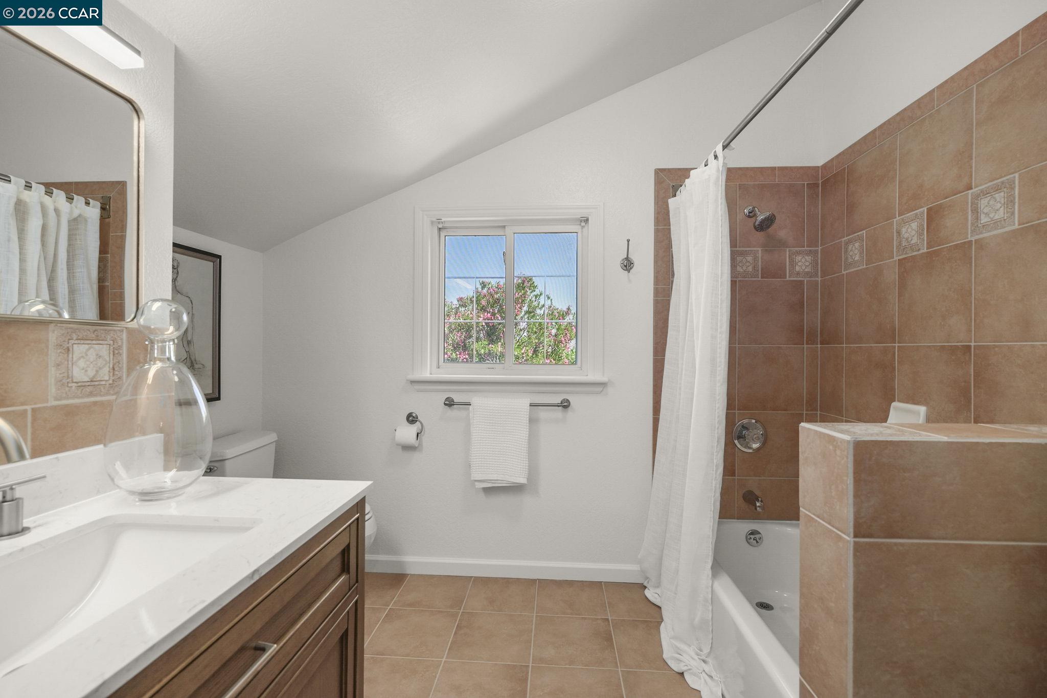 1357 Sussex Way