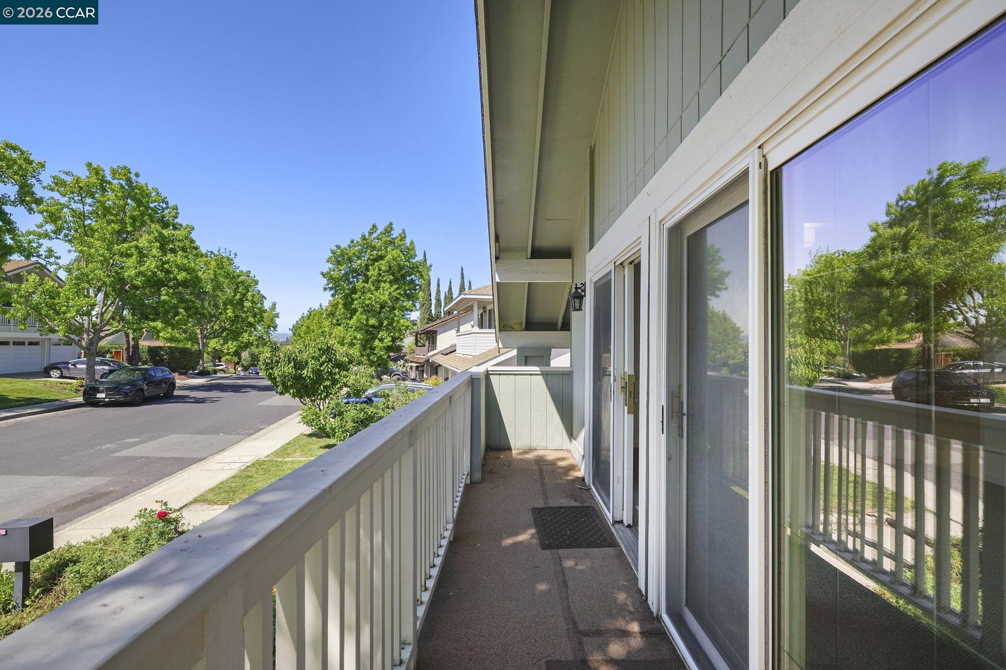 1357 Sussex Way