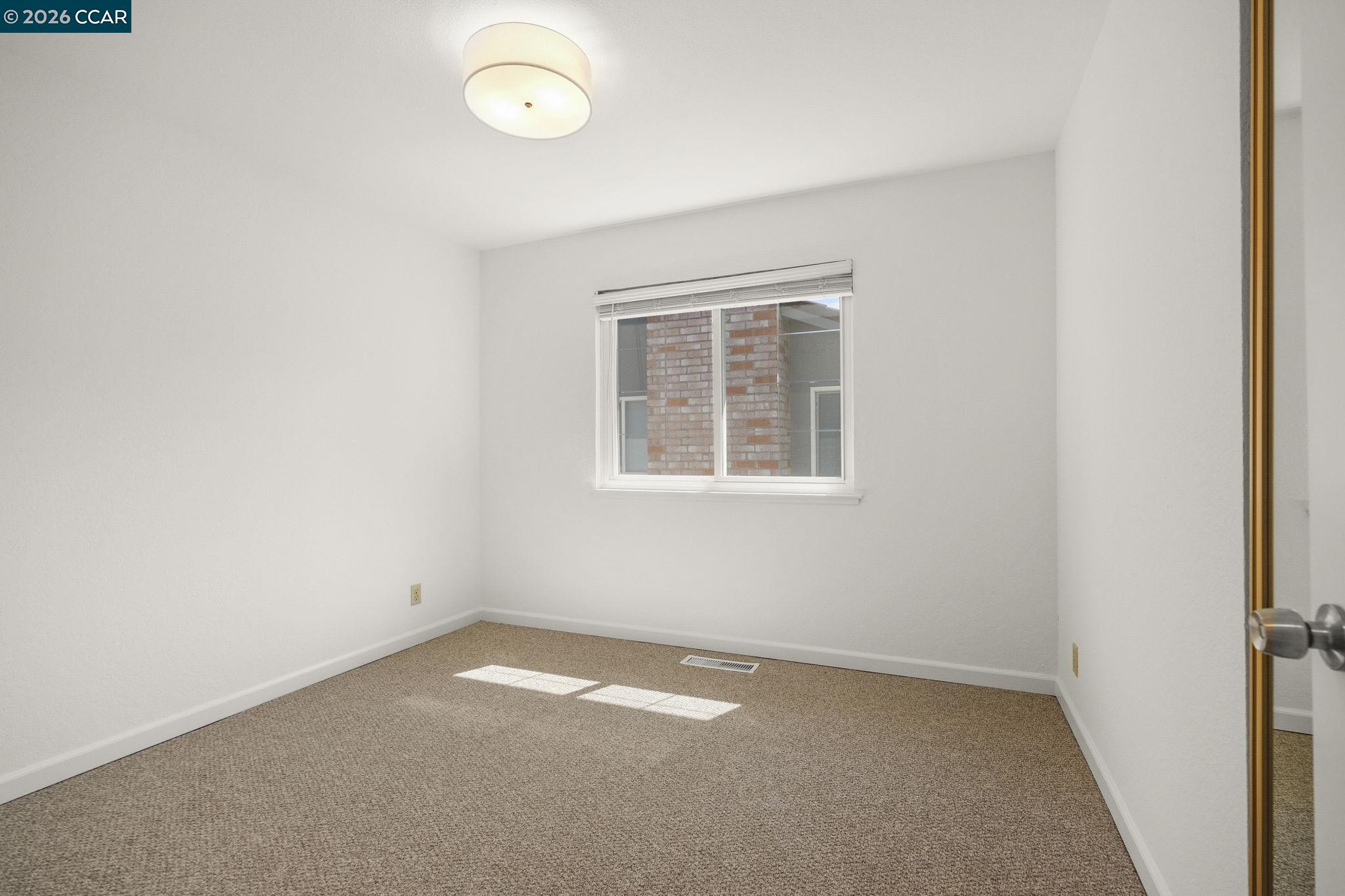 1357 Sussex Way