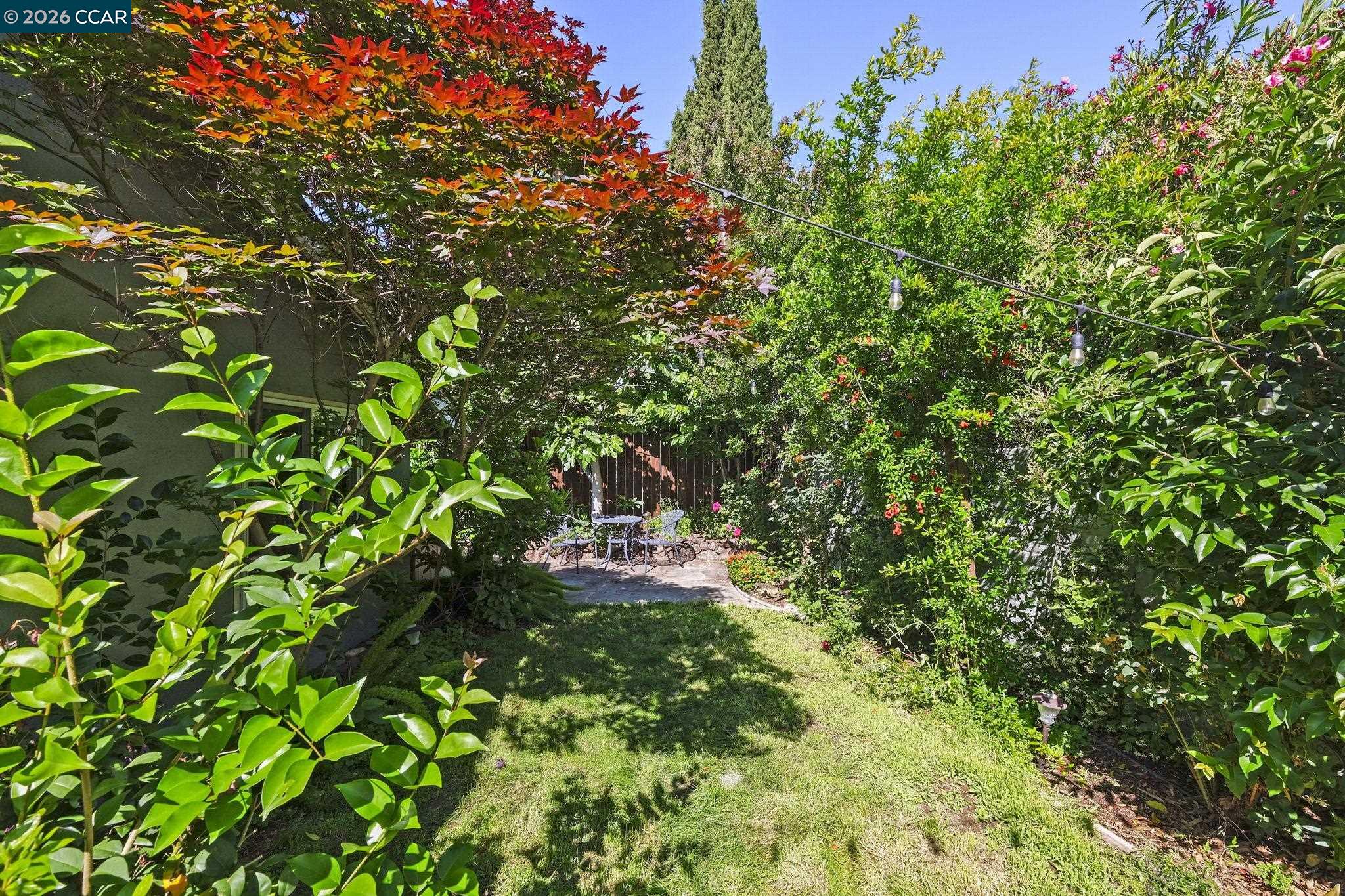 1357 Sussex Way