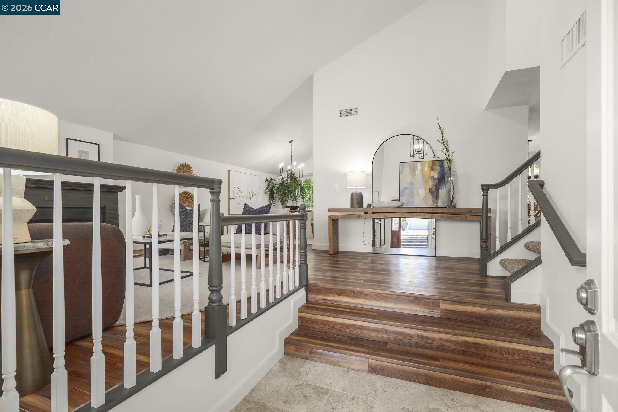 1357 Sussex Way