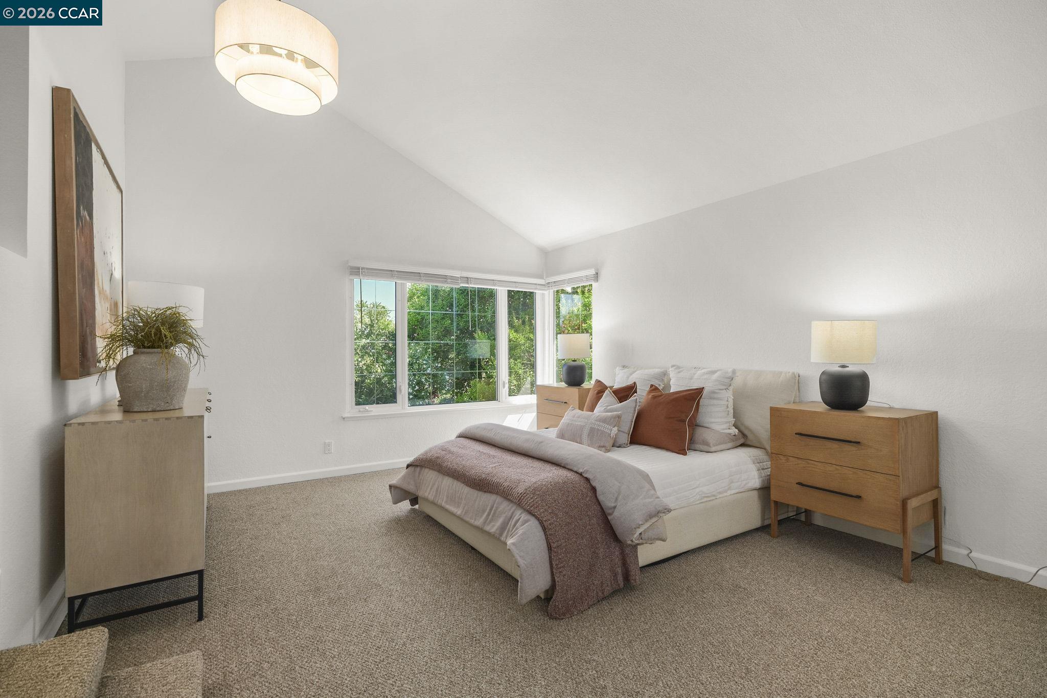 1357 Sussex Way