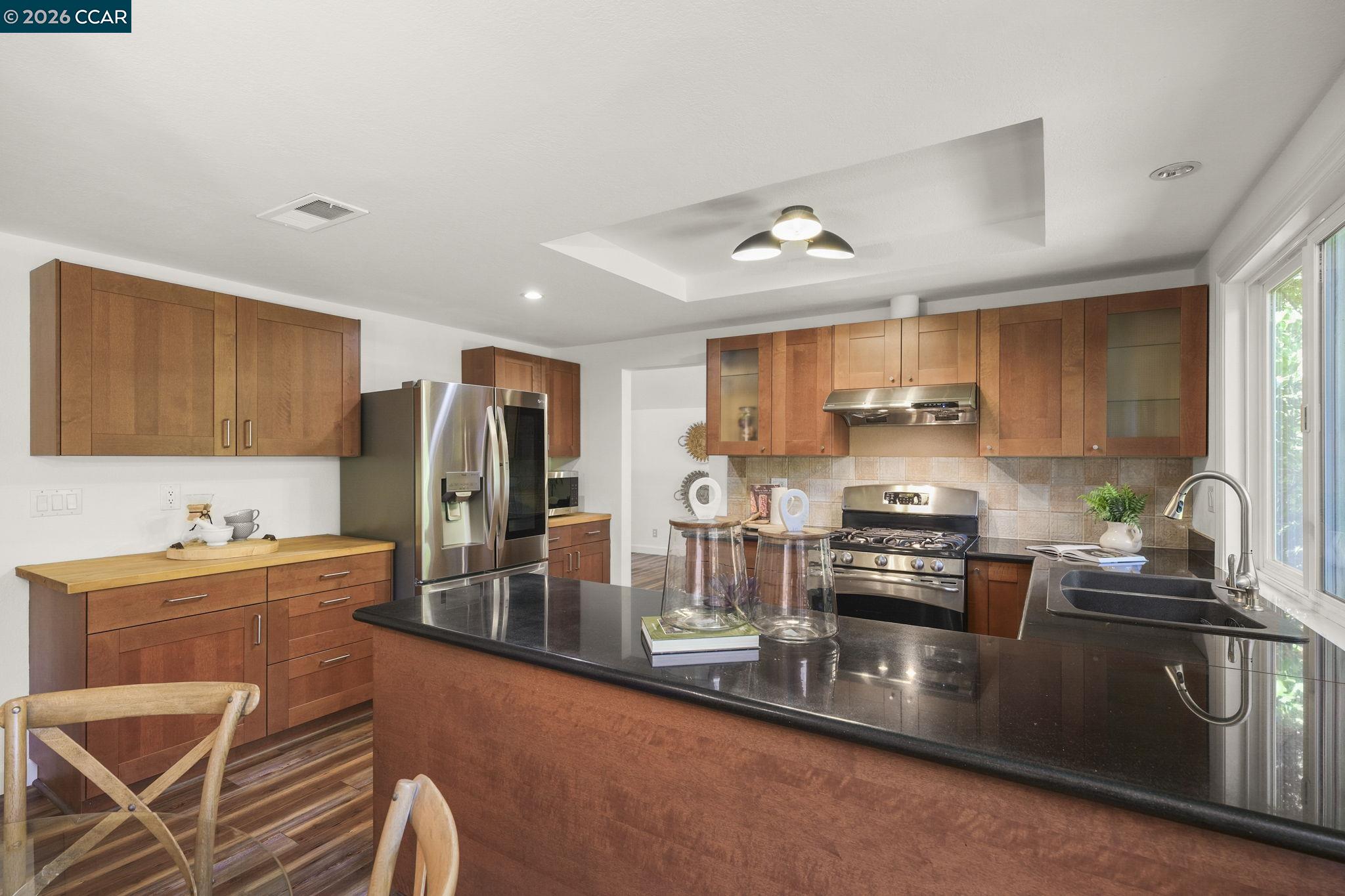 1357 Sussex Way