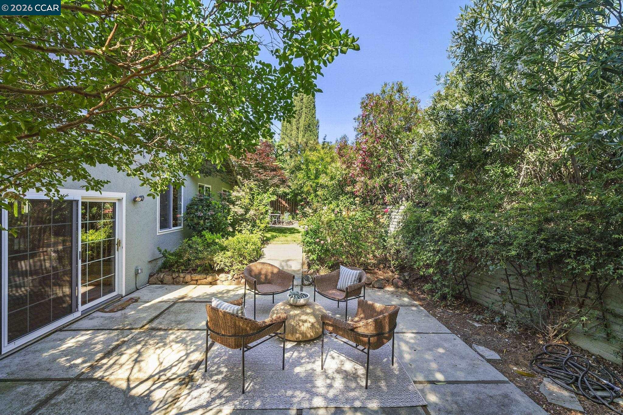 1357 Sussex Way