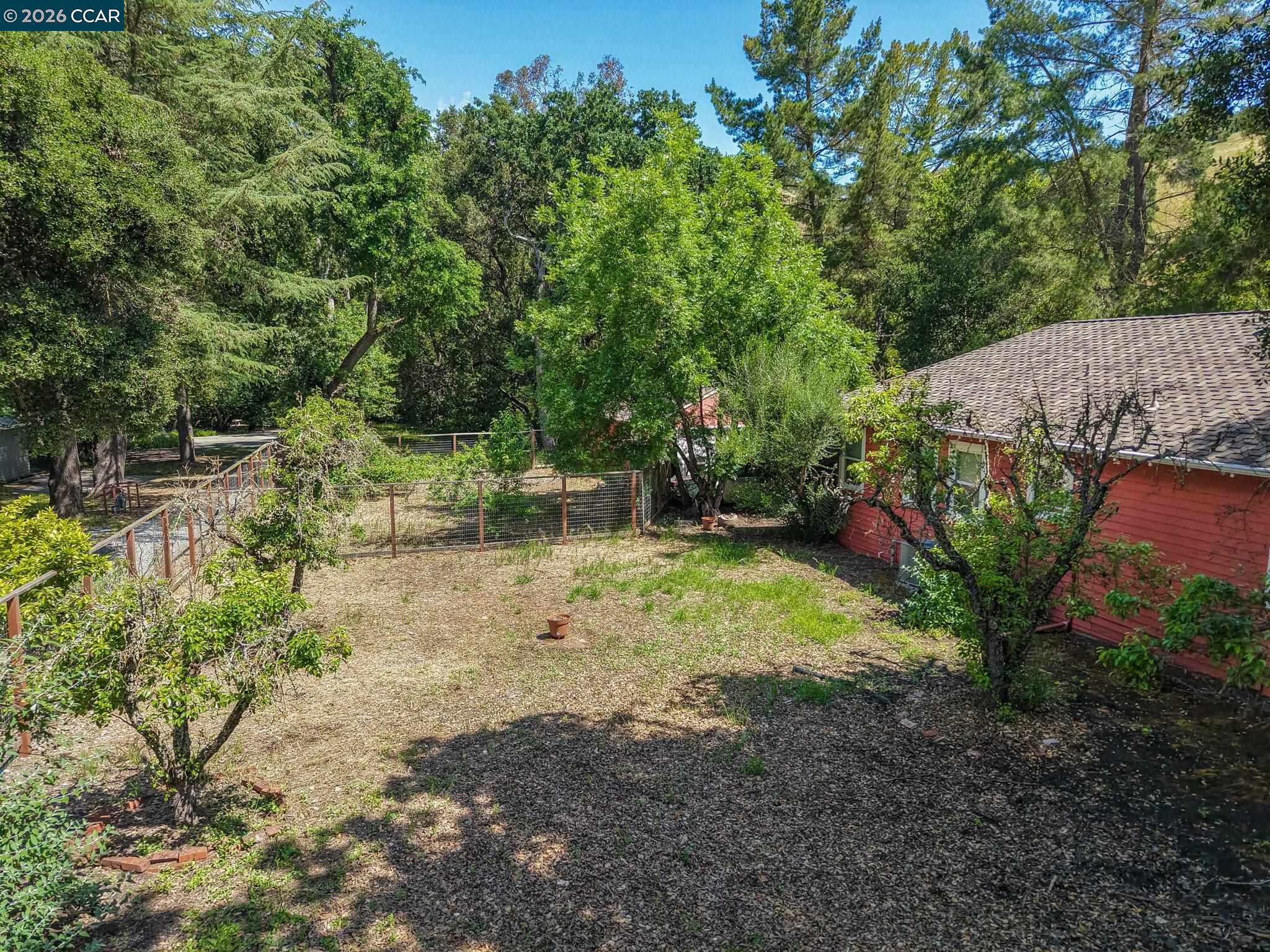 2652 Reliez Valley Rd