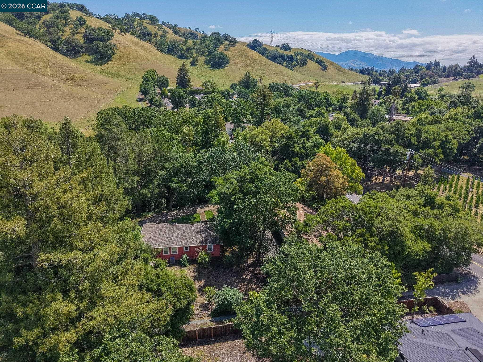 2652 Reliez Valley Rd