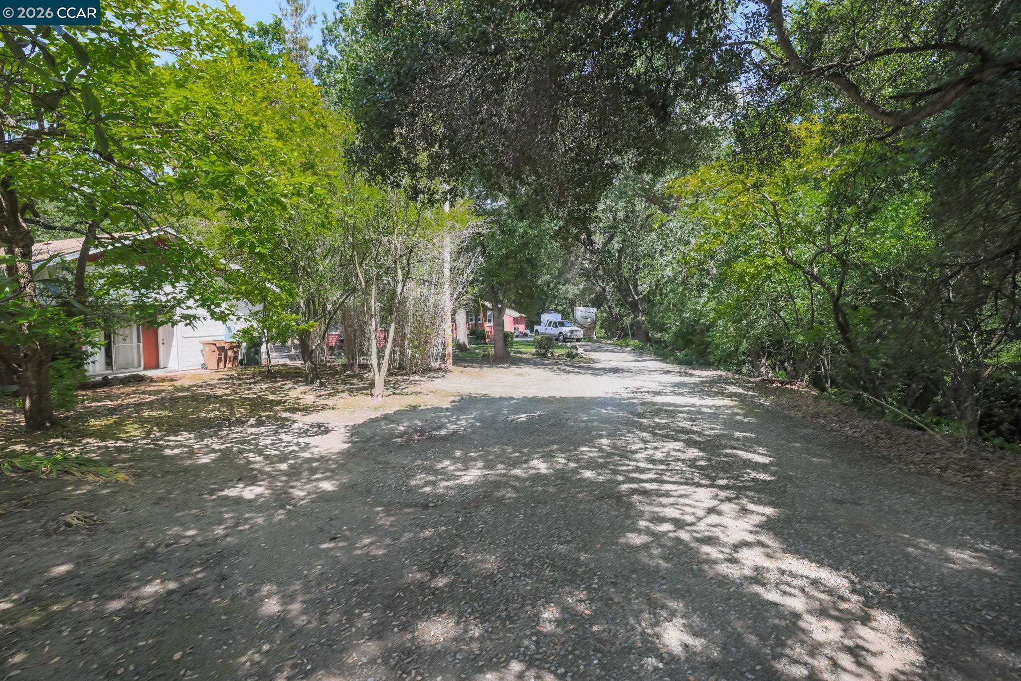2652 Reliez Valley Rd