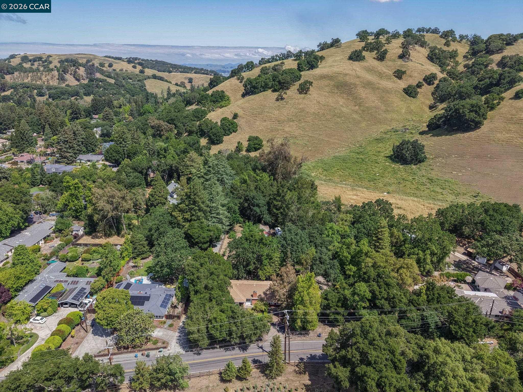 2652 Reliez Valley Rd