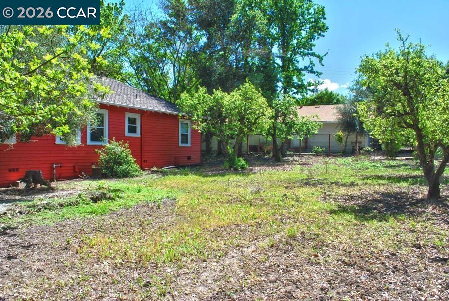 2652 Reliez Valley Rd