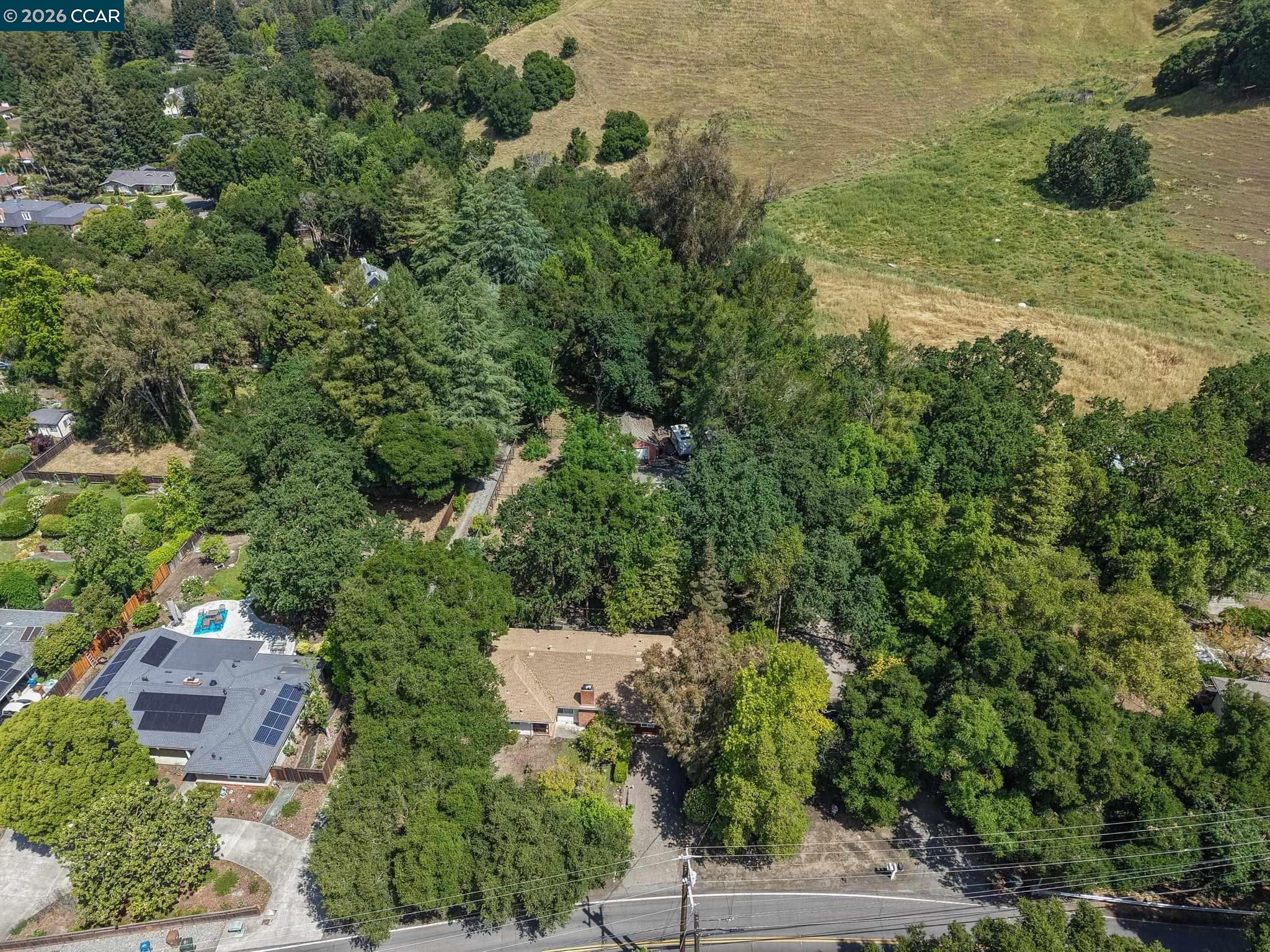 2652 Reliez Valley Rd