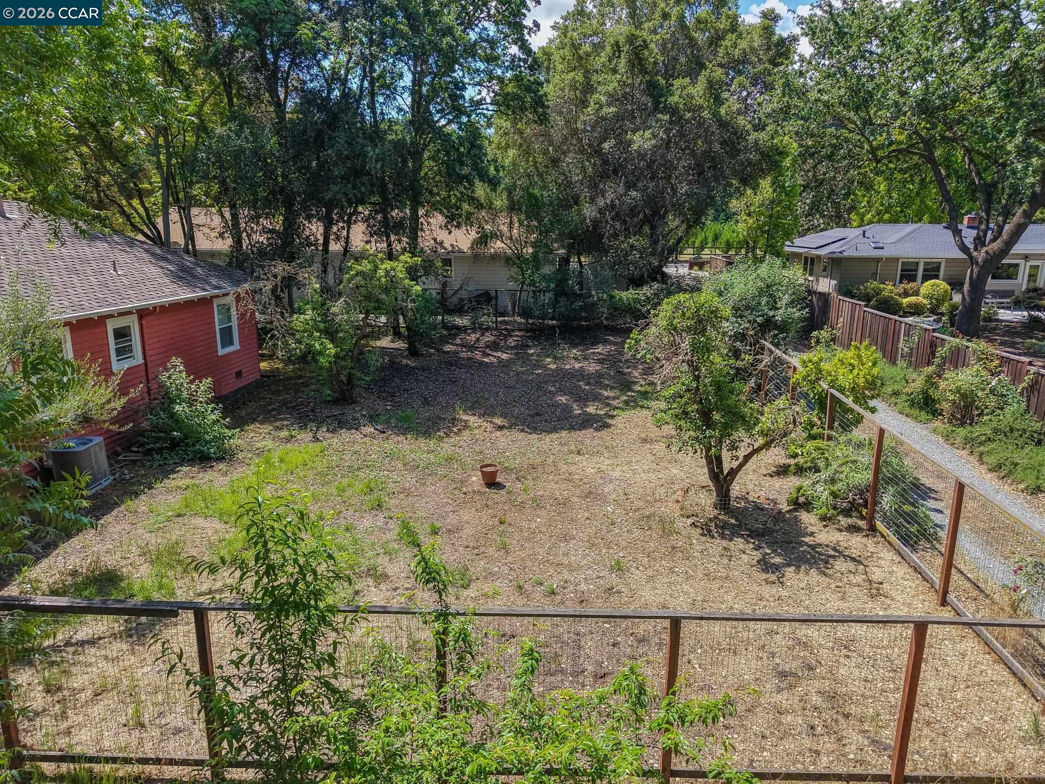 2652 Reliez Valley Rd
