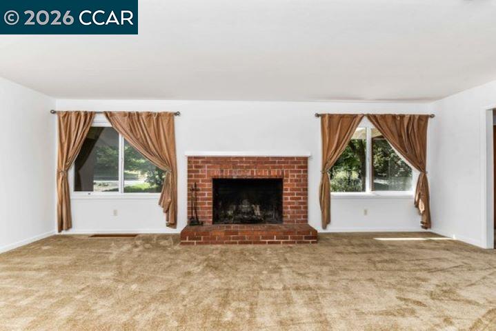 2648 Reliez Valley Rd