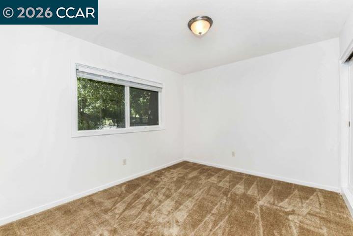 2648 Reliez Valley Rd